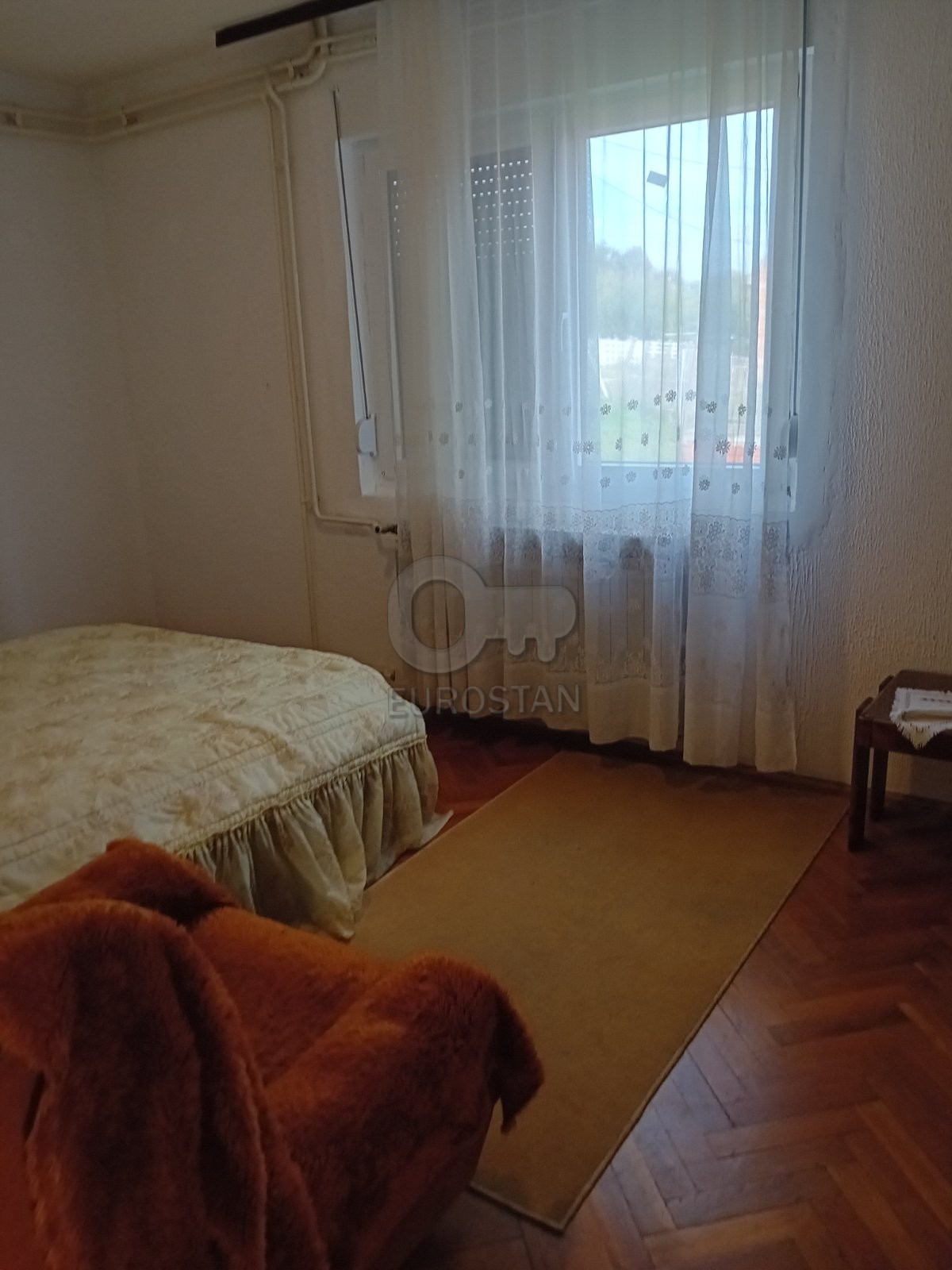 Trešnjinog cveta Vranić ID#43903