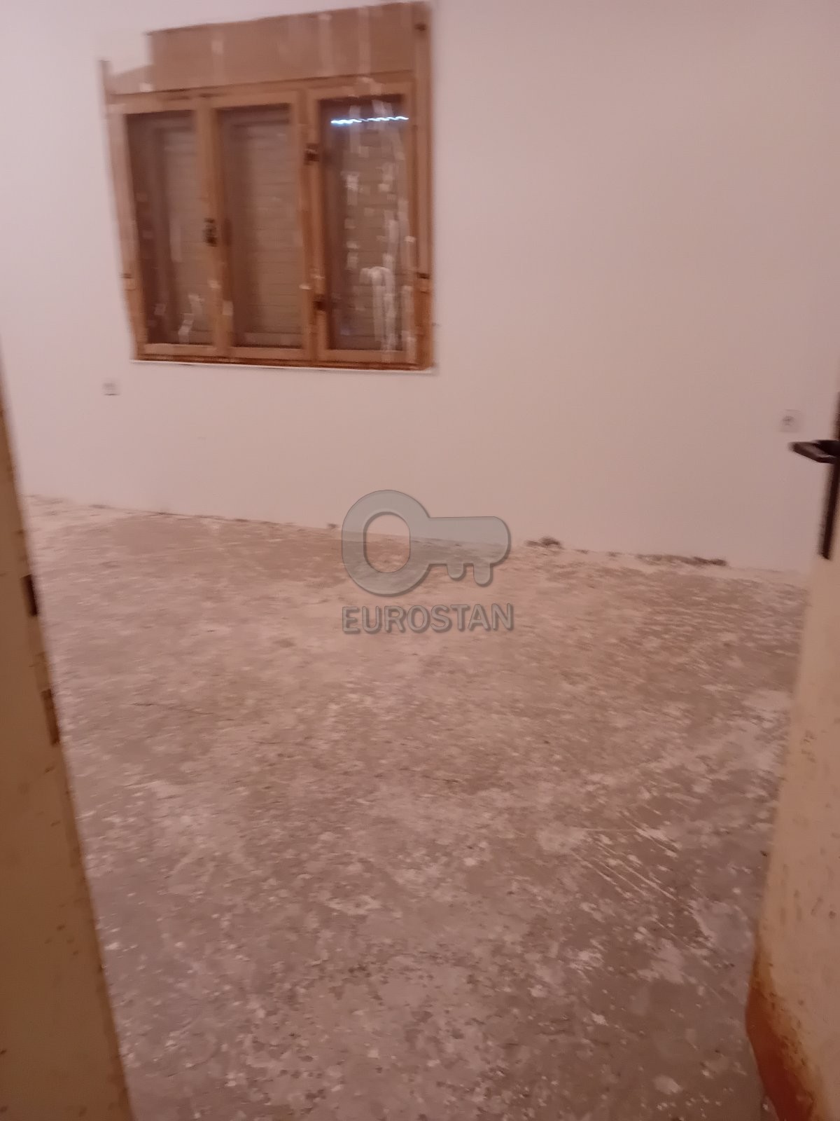 Posavskih Partizana Vranić ID#43904