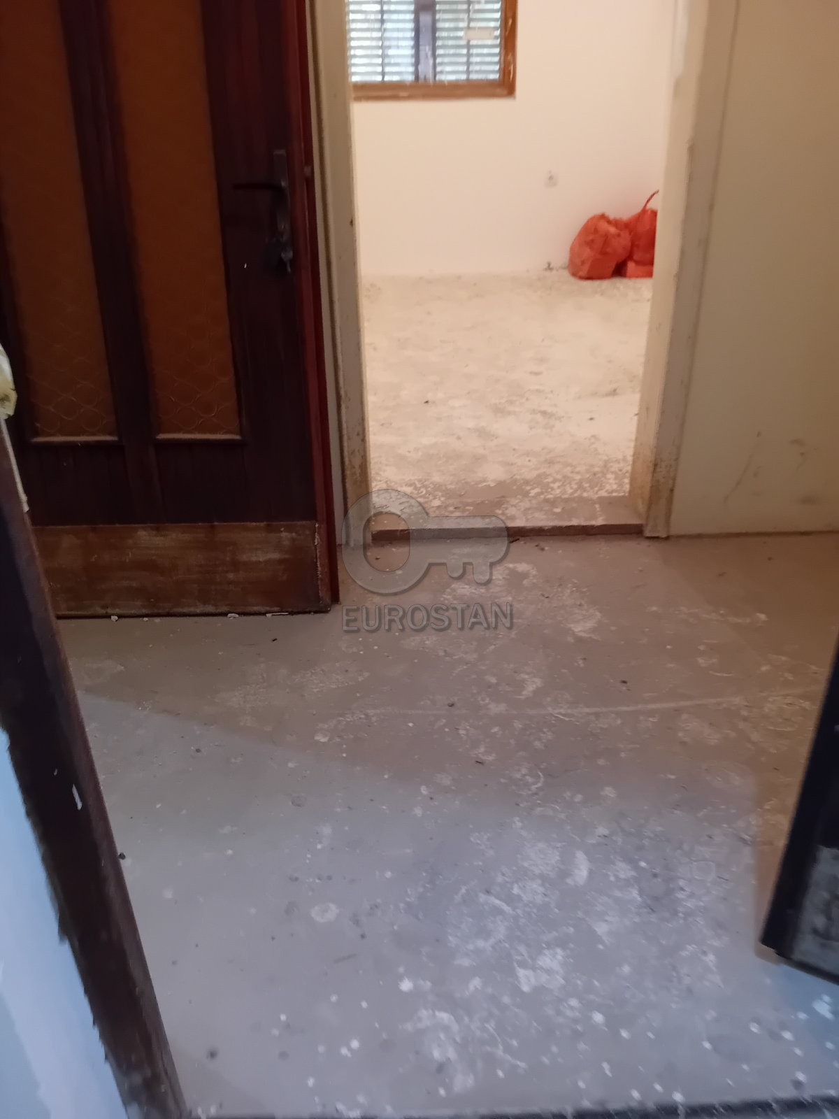 Posavskih Partizana Vranić ID#43904