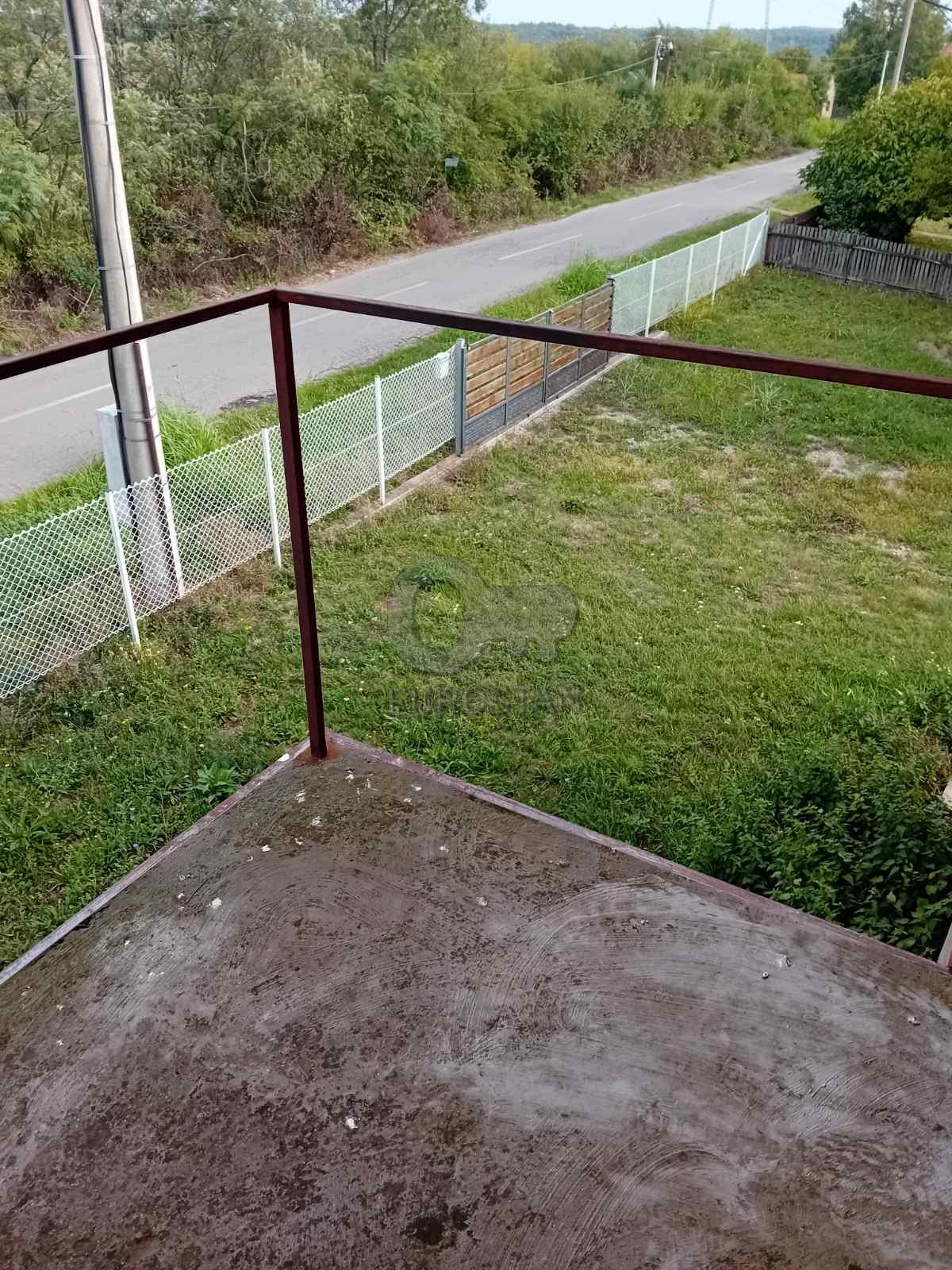 Posavskih Partizana Vranić ID#43904