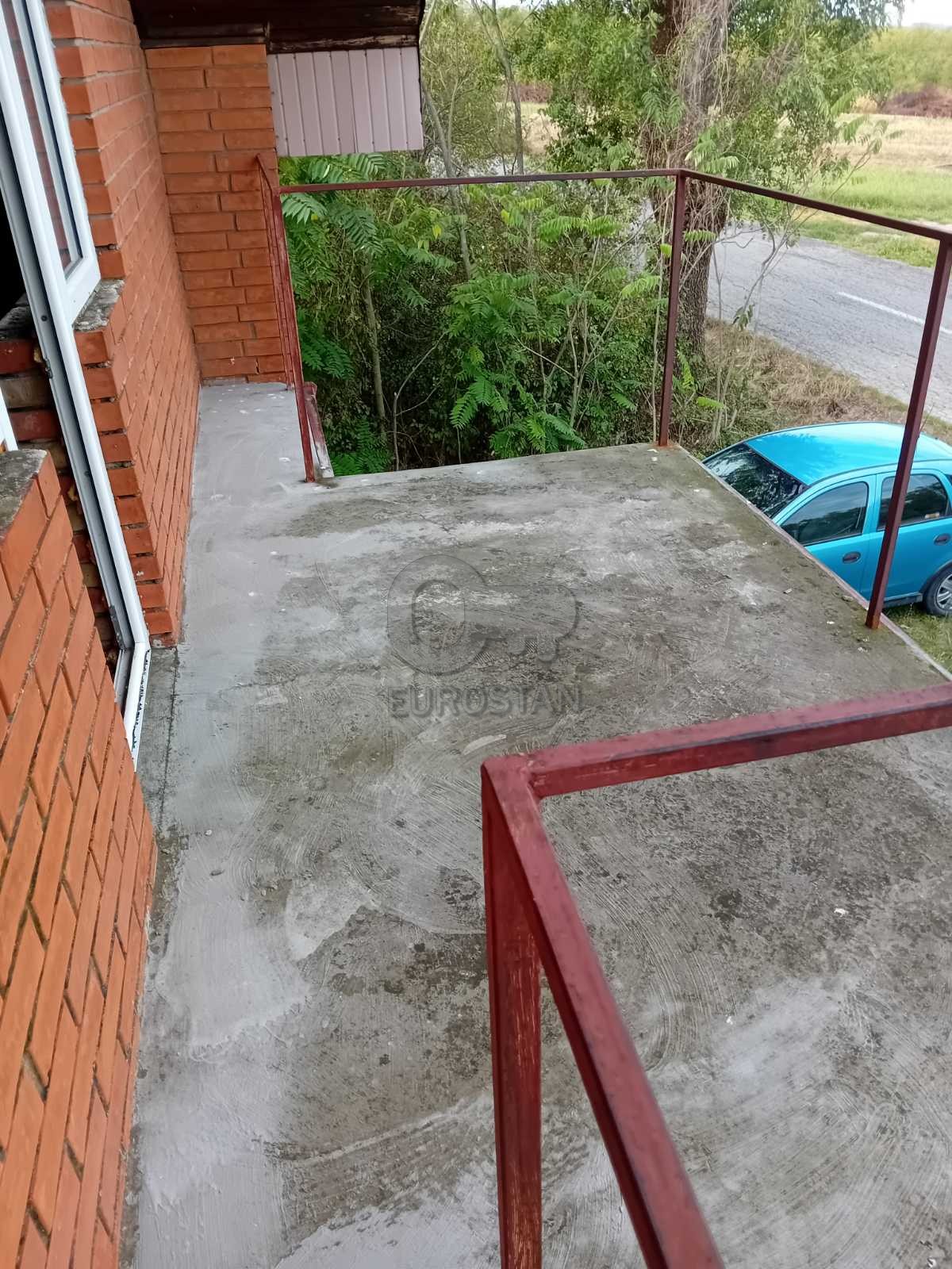 Posavskih Partizana Vranić ID#43904