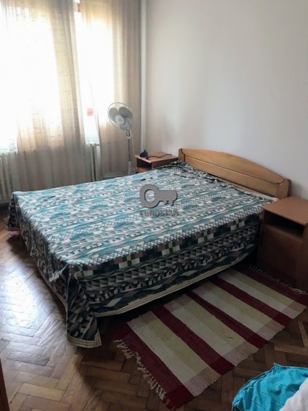 Vladimira Gaćinovića Dedinje ID#43906