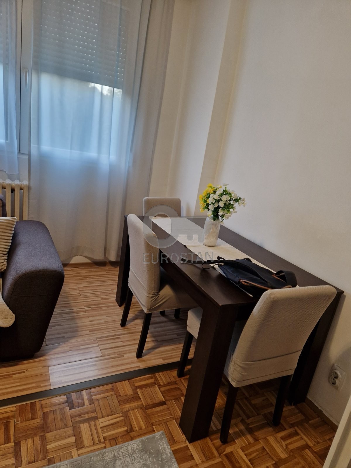 Sretena Mladenovića Mike Labudovo brdo ID#43908