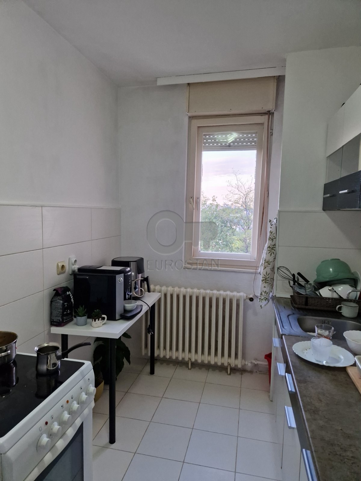 Sretena Mladenovića Mike Labudovo brdo ID#43908