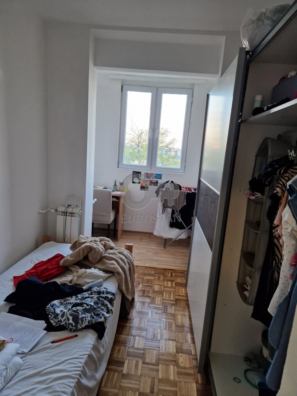 Sretena Mladenovića Mike Labudovo brdo ID#43908