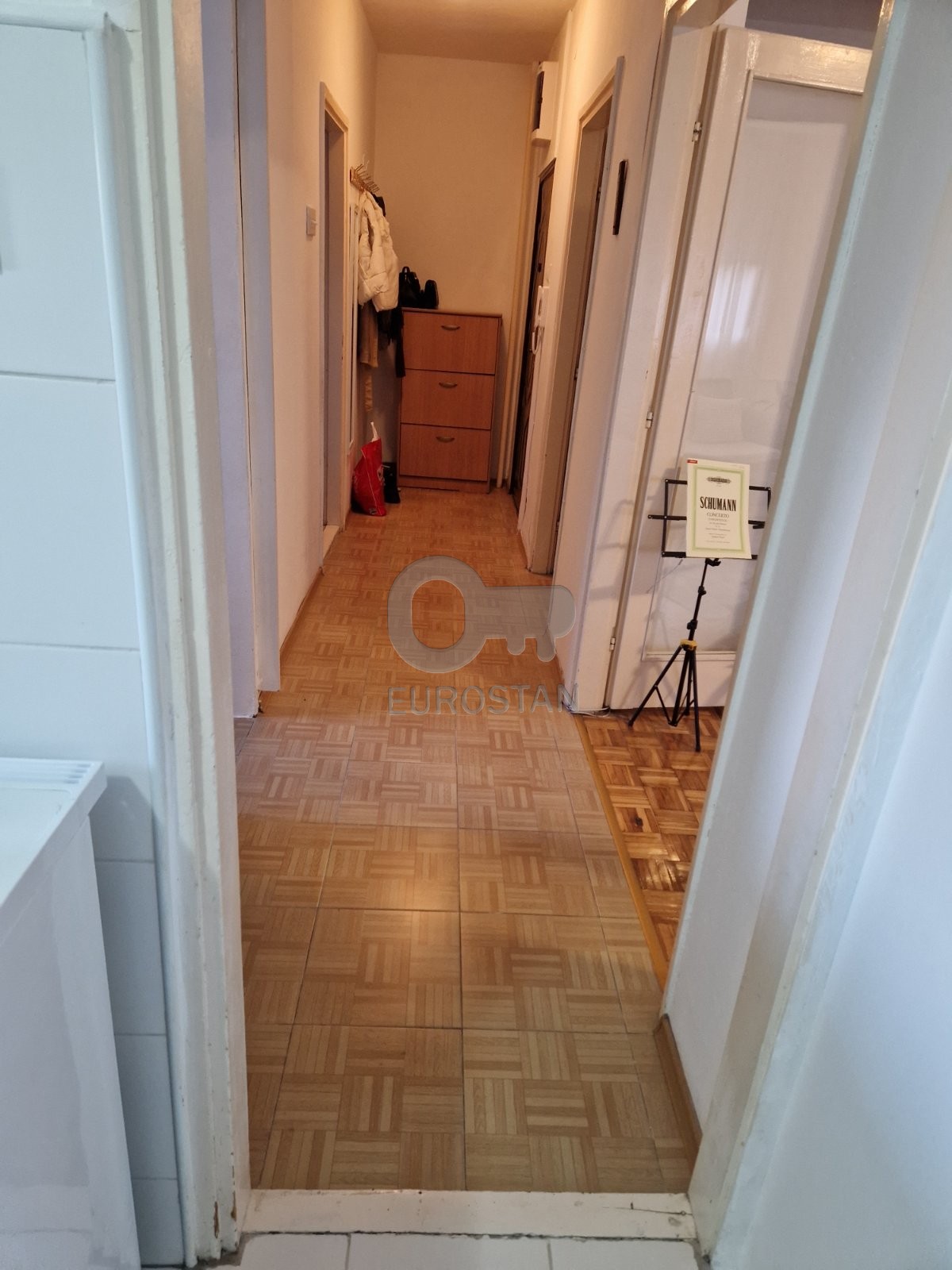 Sretena Mladenovića Mike Labudovo brdo ID#43908