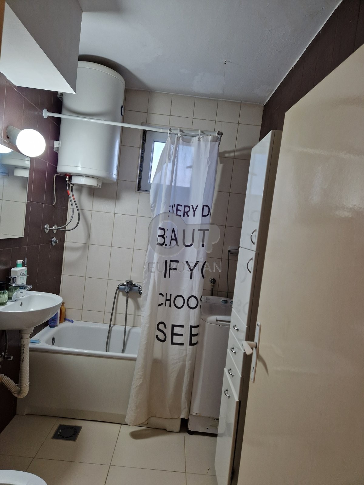 Sretena Mladenovića Mike Labudovo brdo ID#43908