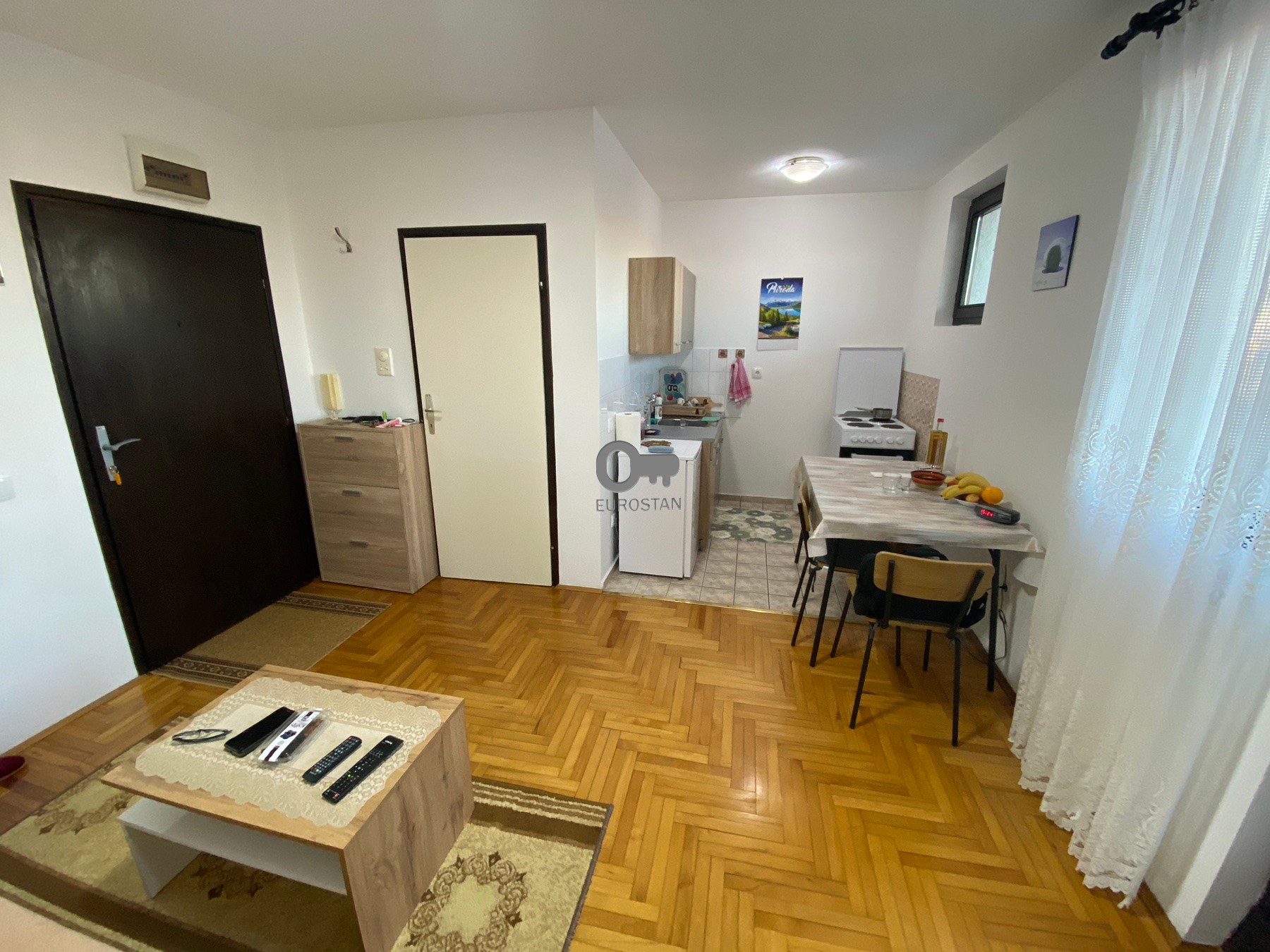 17. Oktobra Labudovo brdo ID#43910