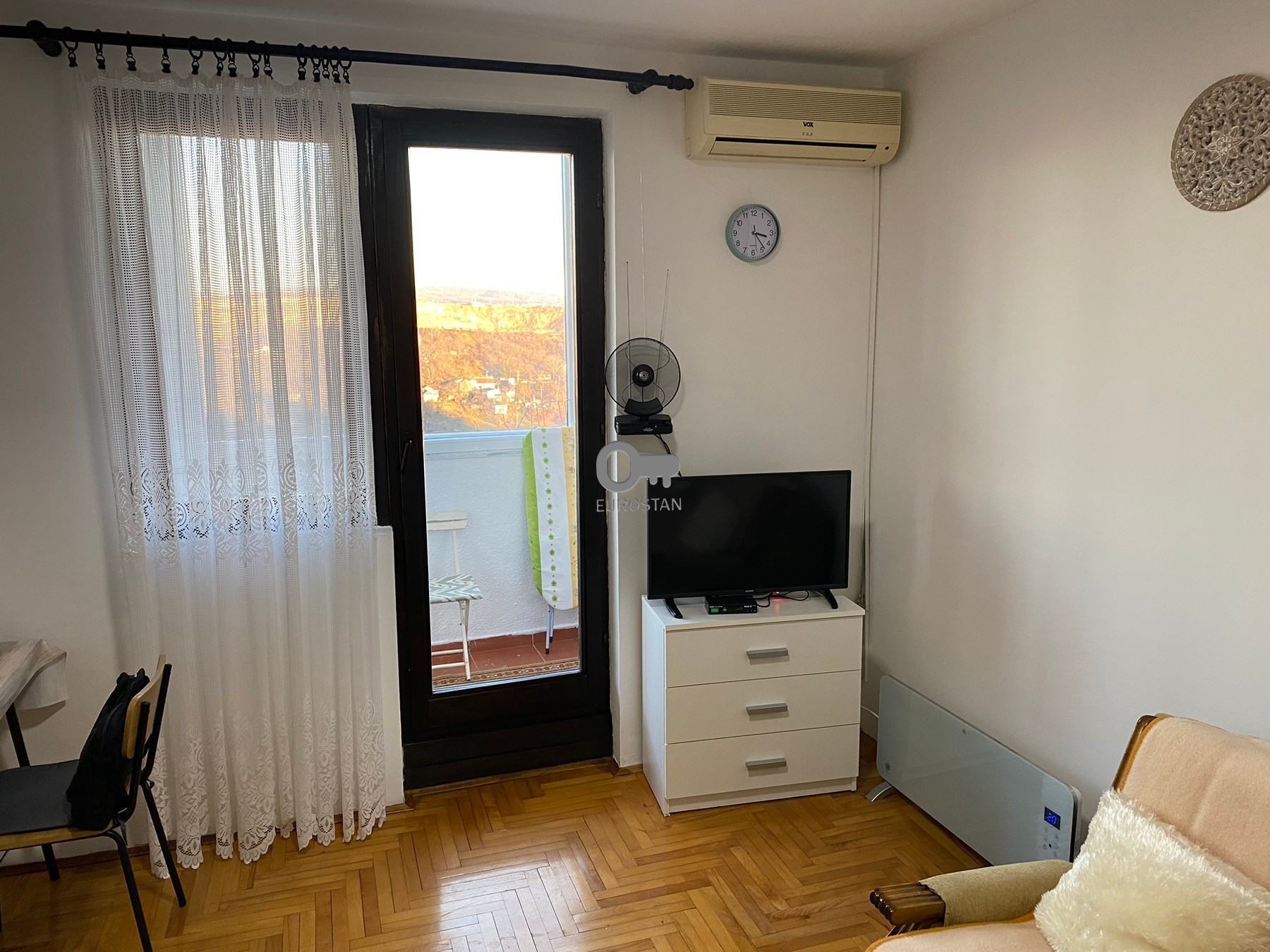 17. Oktobra Labudovo brdo ID#43910
