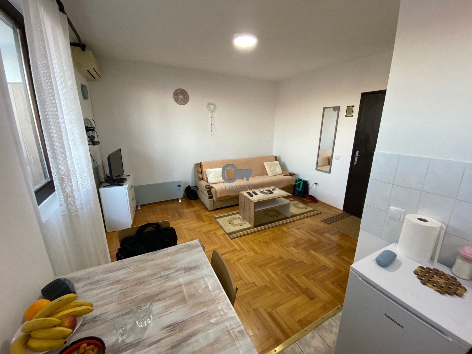 17. Oktobra Labudovo brdo ID#43910