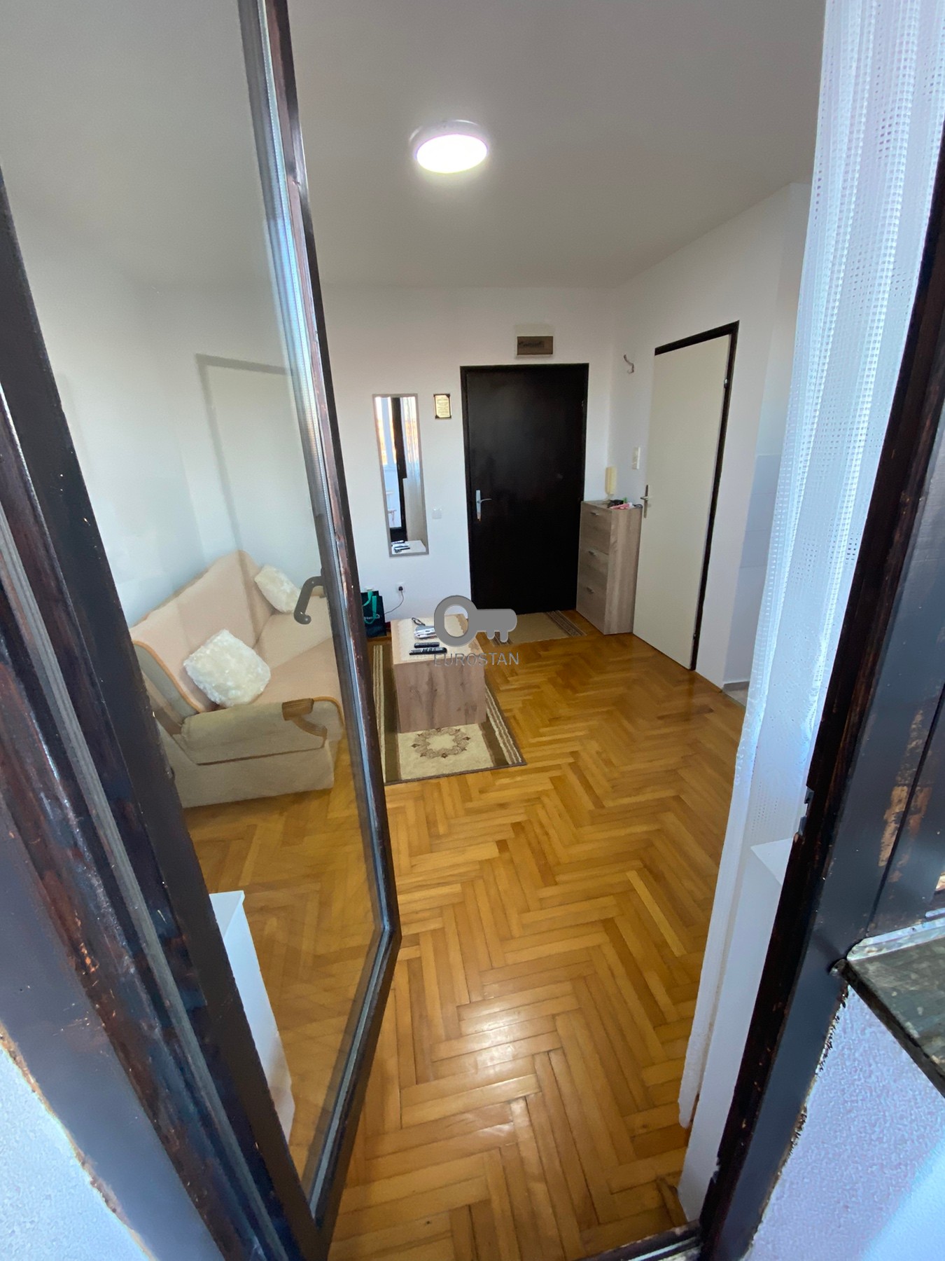 17. Oktobra Labudovo brdo ID#43910