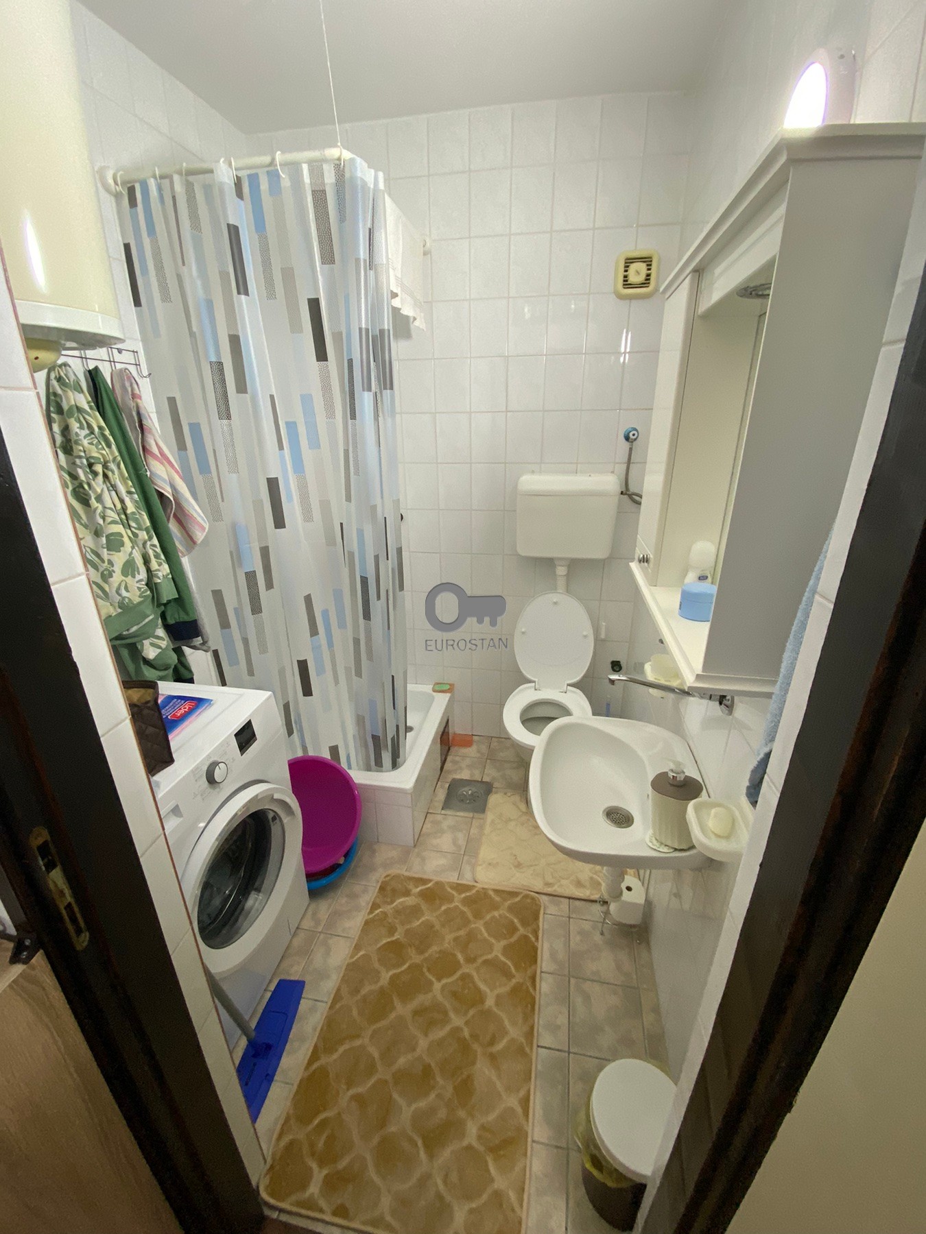 17. Oktobra Labudovo brdo ID#43910