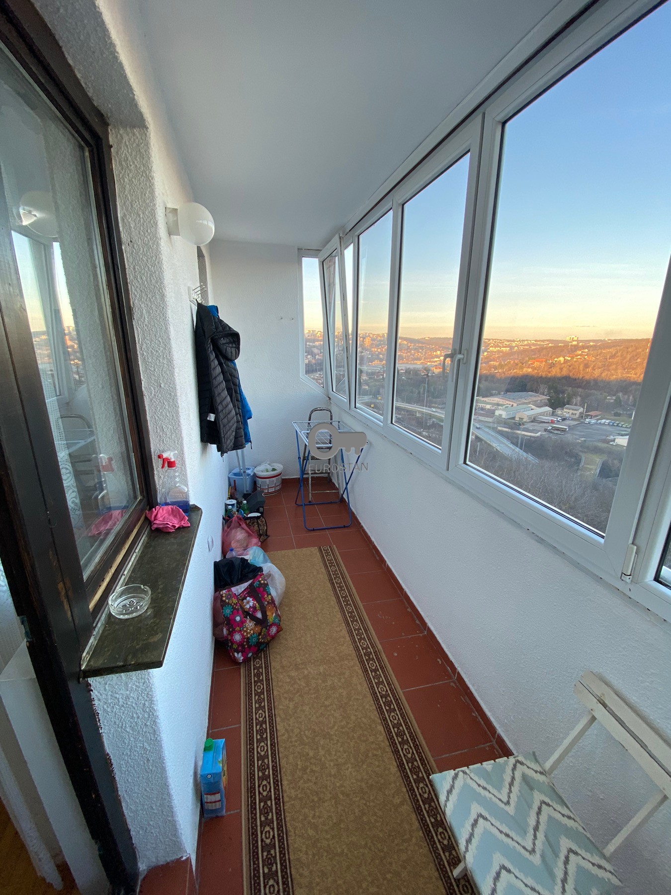 17. Oktobra Labudovo brdo ID#43910