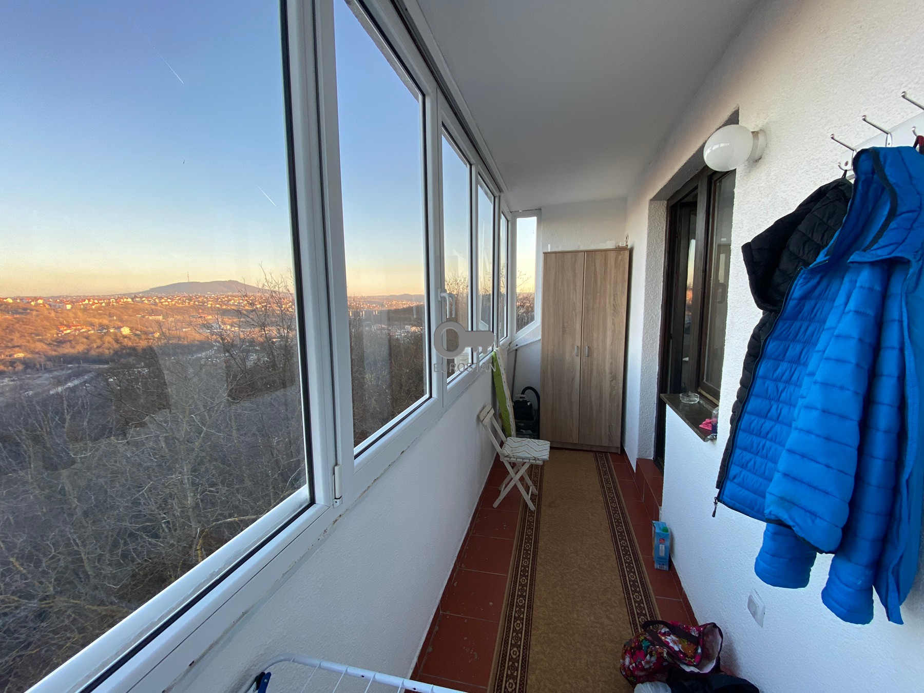 17. Oktobra Labudovo brdo ID#43910