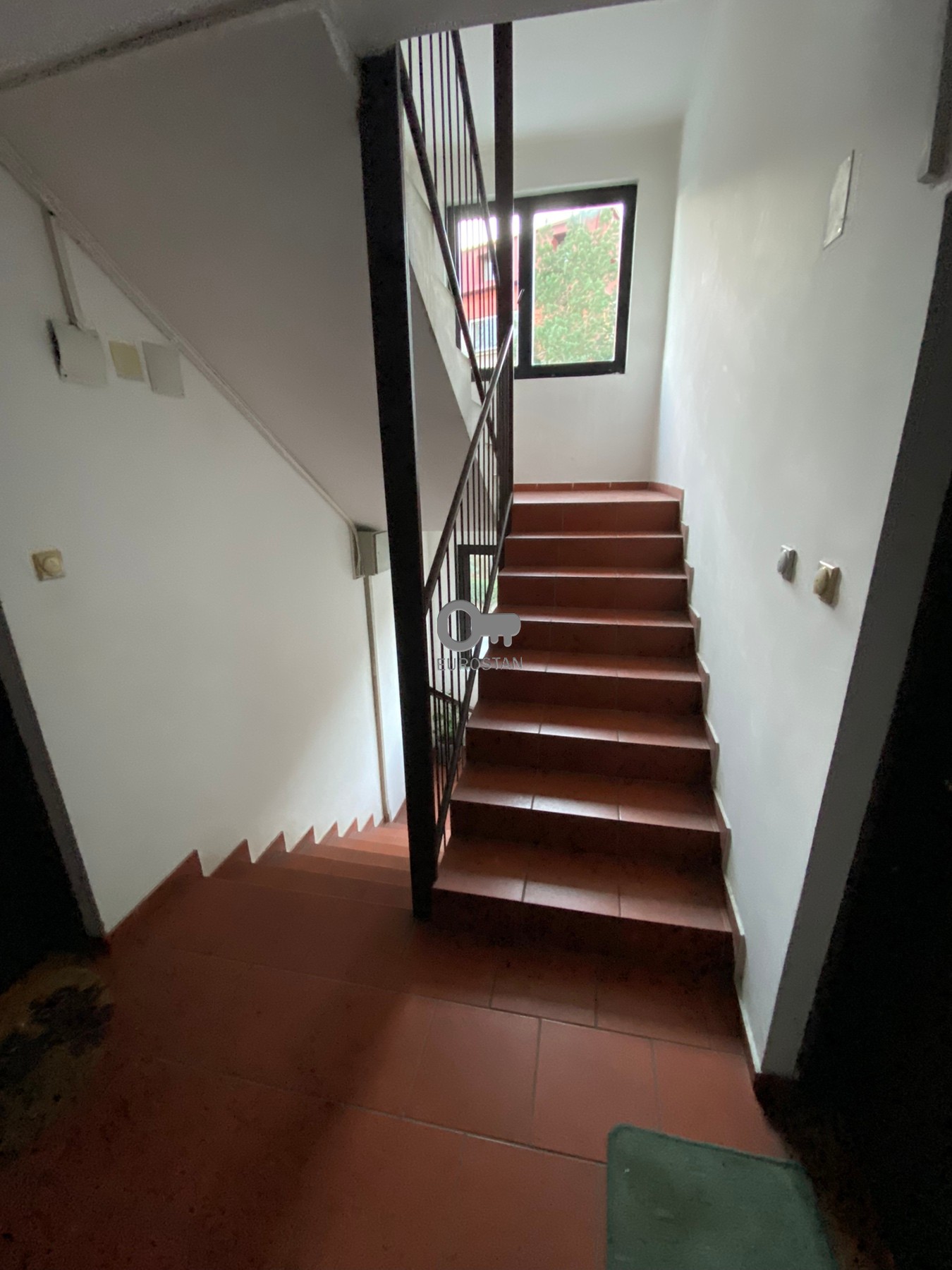 17. Oktobra Labudovo brdo ID#43910