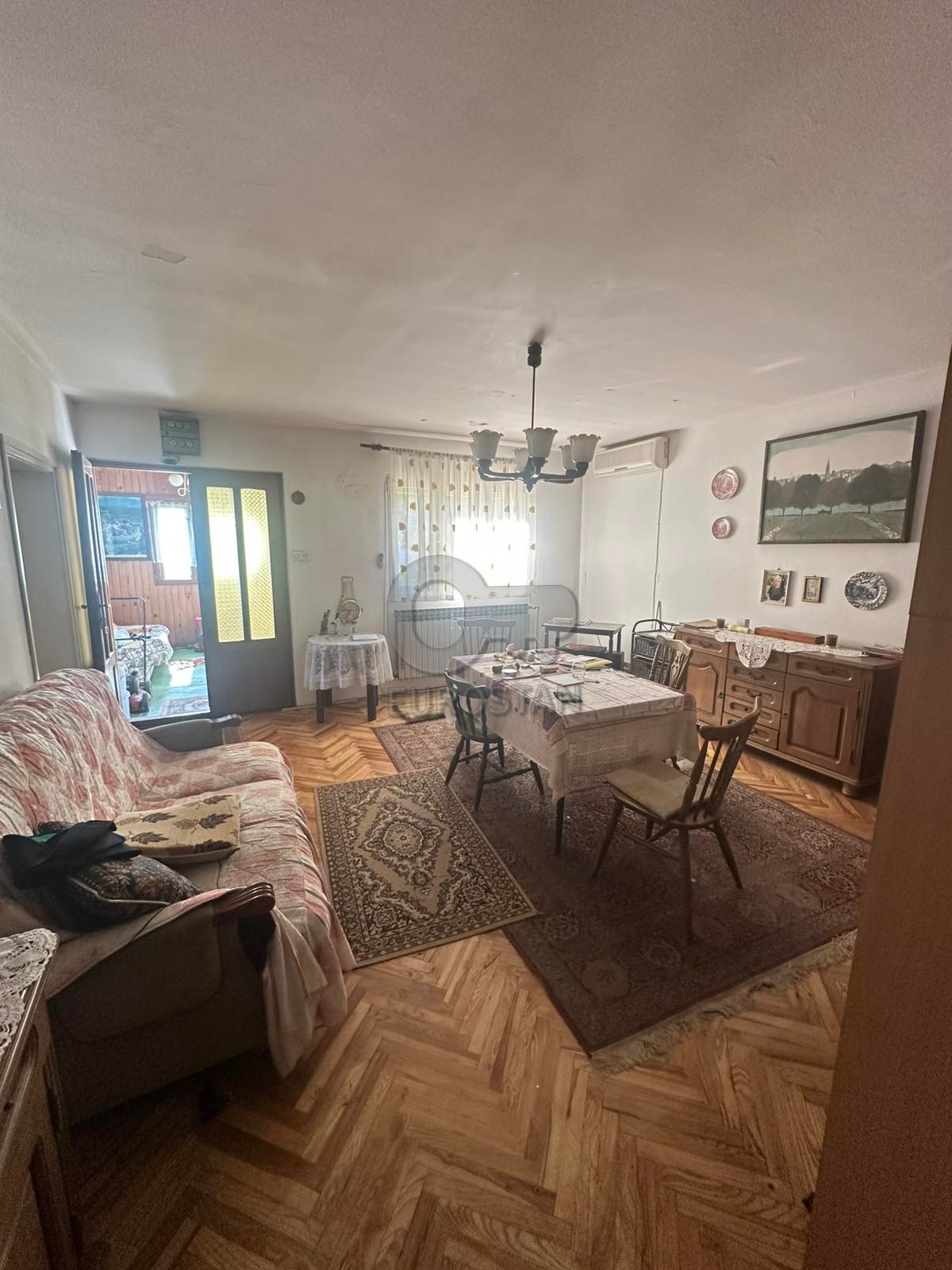 Živojina Katića Žike Baćevac ID#43911
