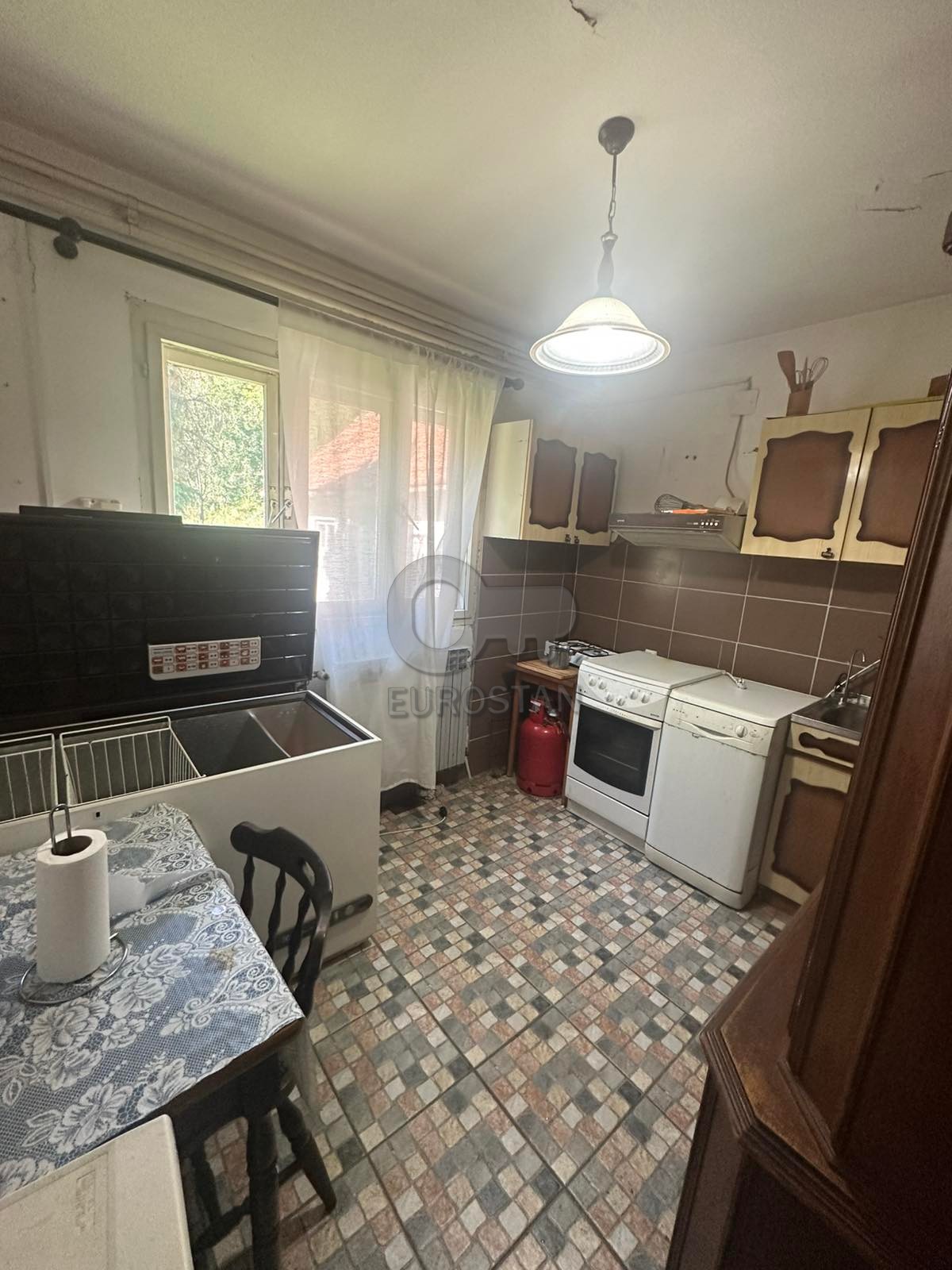 Živojina Katića Žike Baćevac ID#43911
