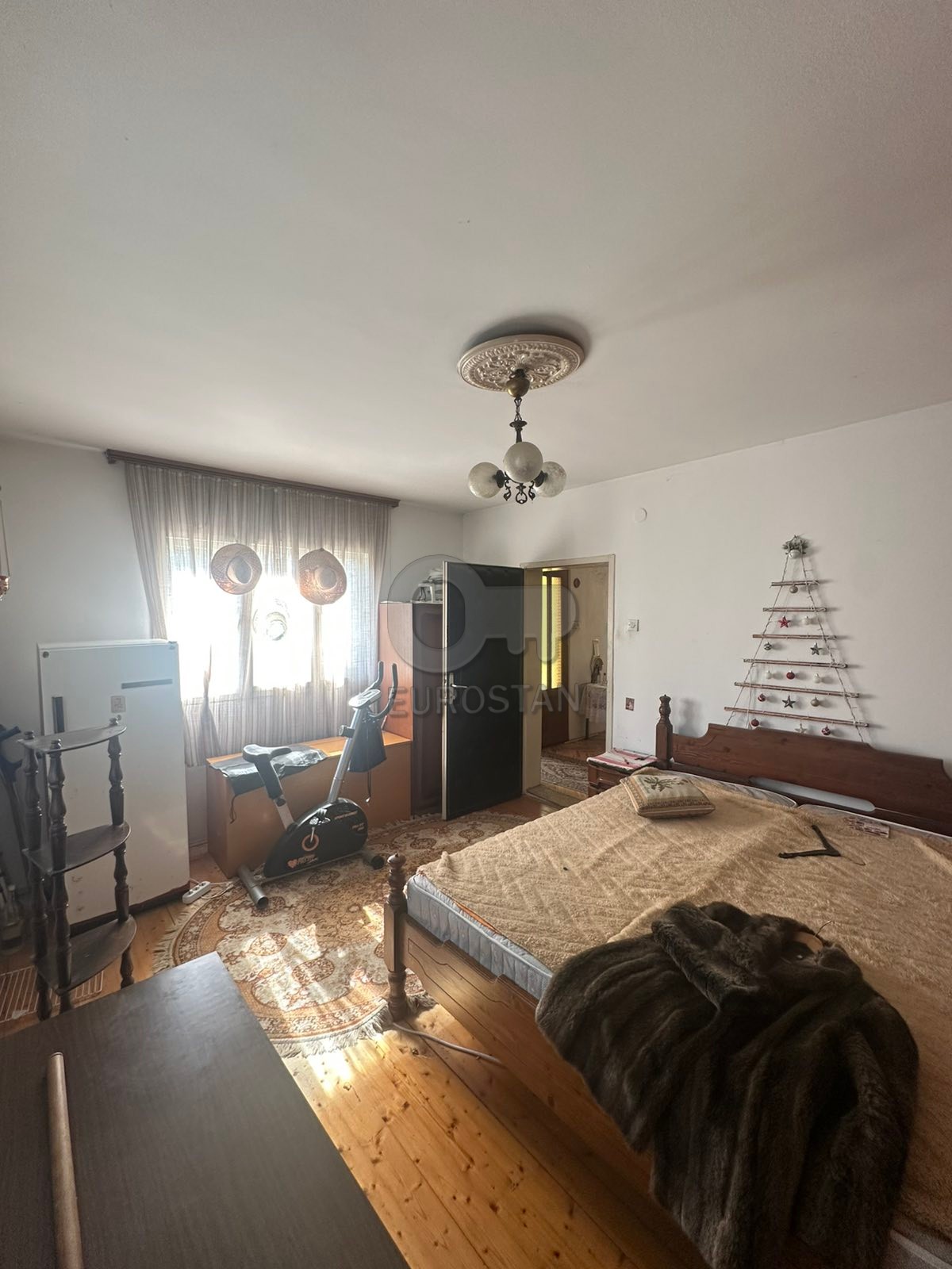 Živojina Katića Žike Baćevac ID#43911