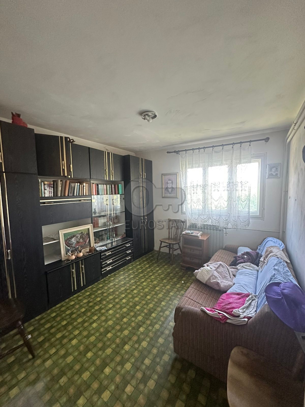 Živojina Katića Žike Baćevac ID#43911