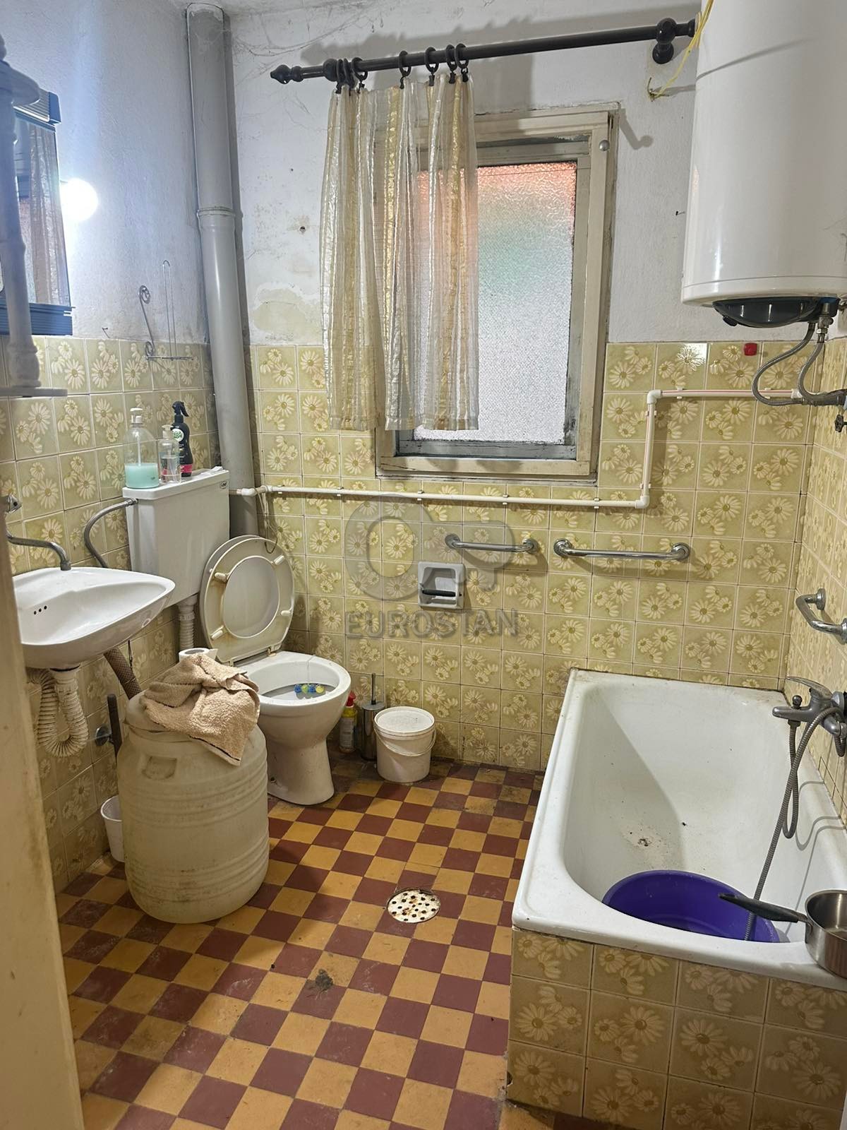 Živojina Katića Žike Baćevac ID#43911