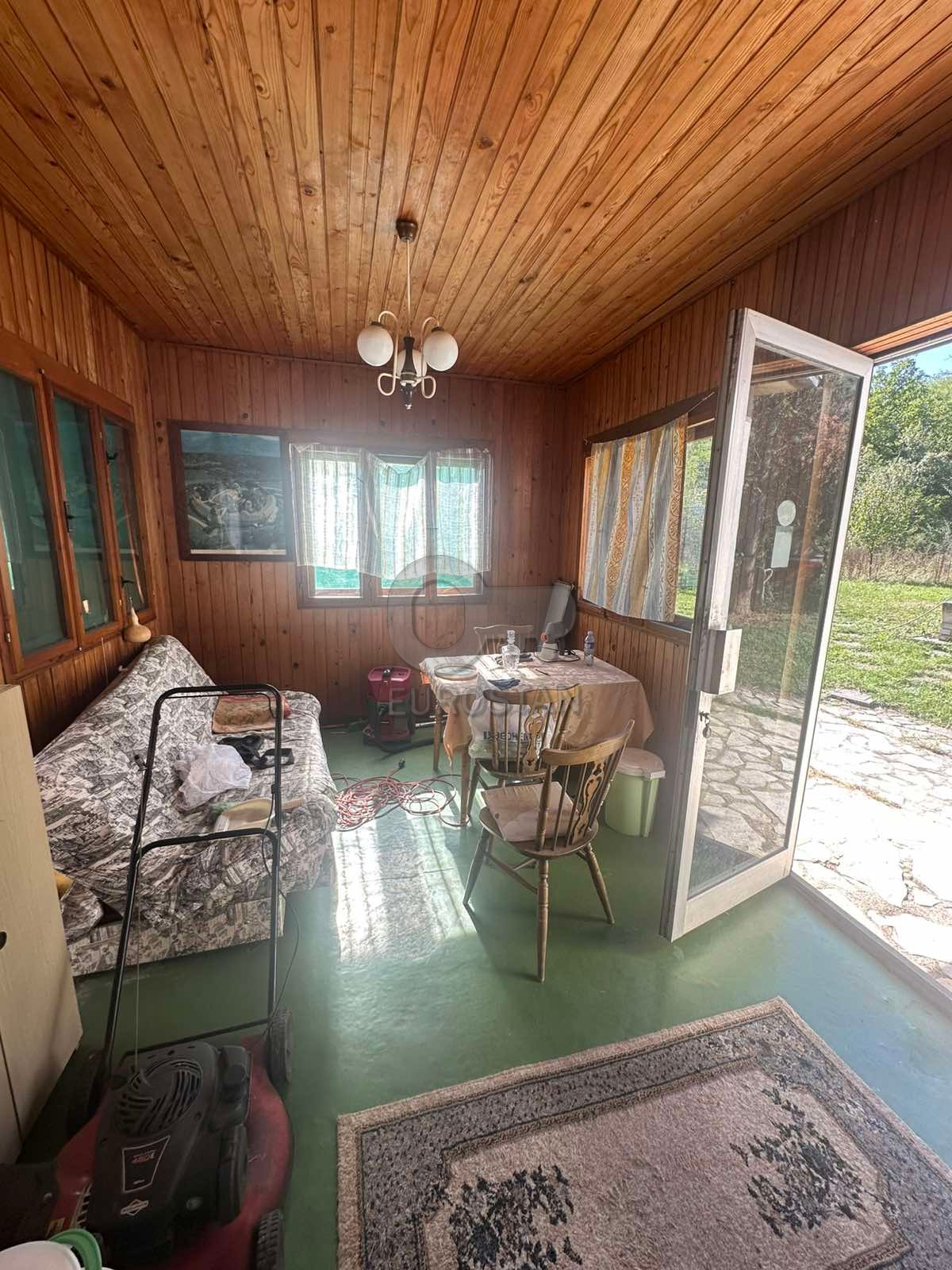 Živojina Katića Žike Baćevac ID#43911
