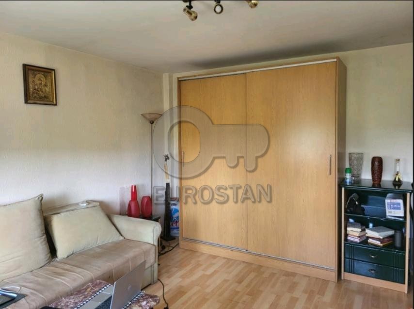 Ustanička Šumice ID#43912