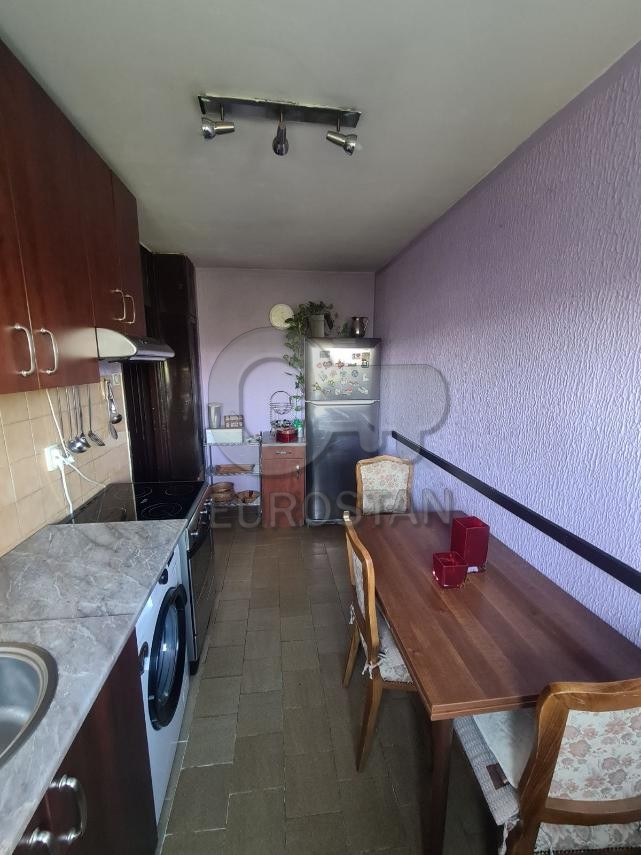 Ustanička Šumice ID#43912