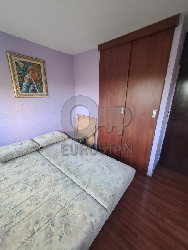 Ustanička Šumice ID#43912
