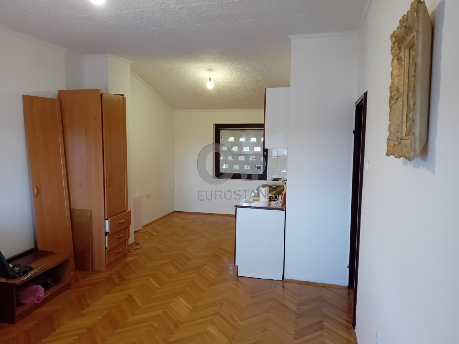 Kašikovićeva Šumice ID#43913