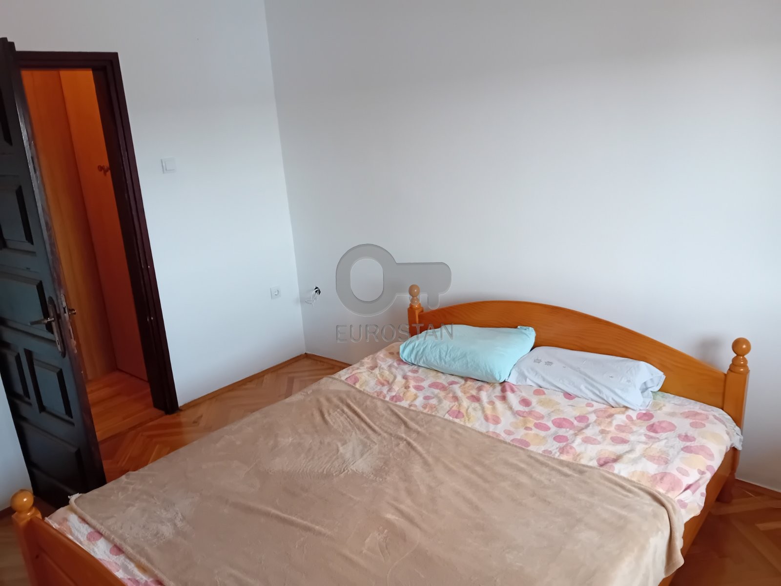 Kašikovićeva Šumice ID#43913