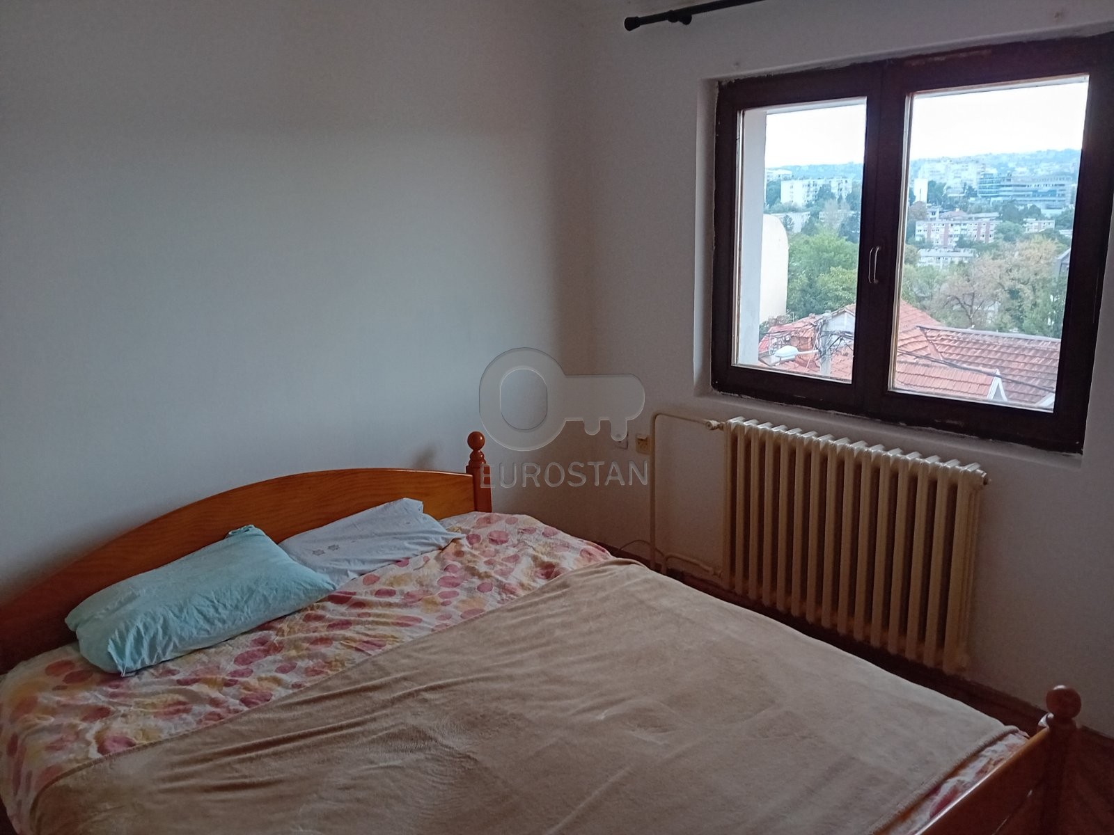 Kašikovićeva Šumice ID#43913