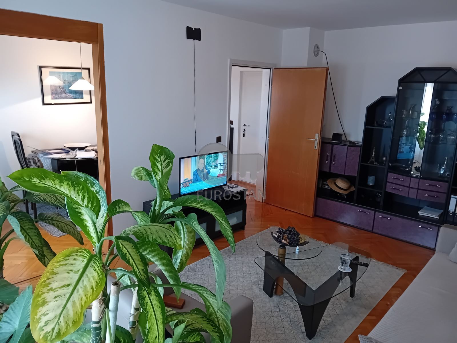 Braće Limijer Žarkovo ID#43914