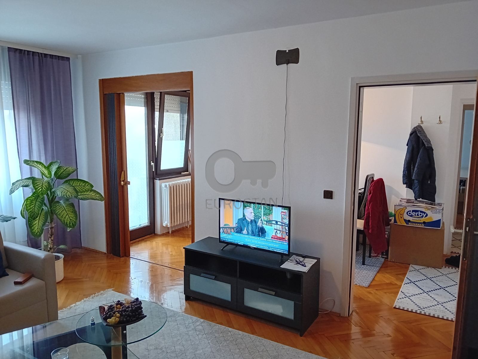 Braće Limijer Žarkovo ID#43914