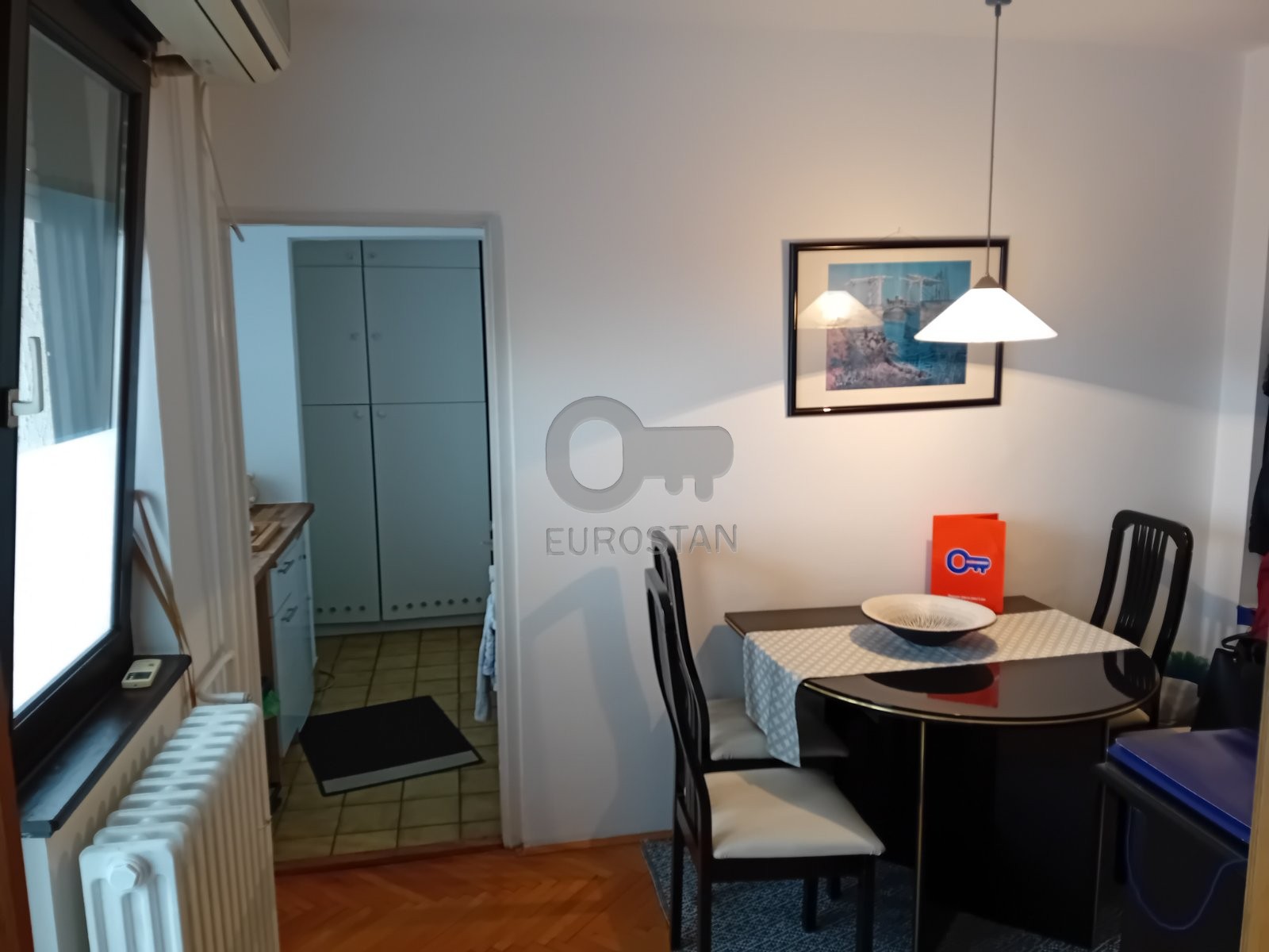 Braće Limijer Žarkovo ID#43914