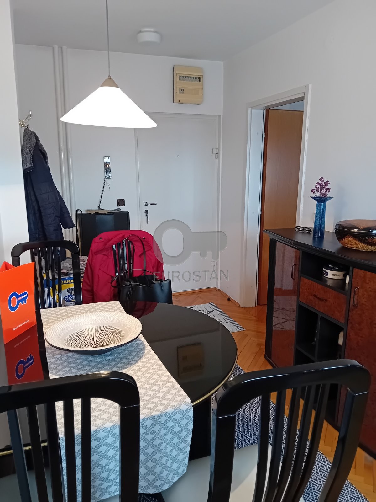 Braće Limijer Žarkovo ID#43914