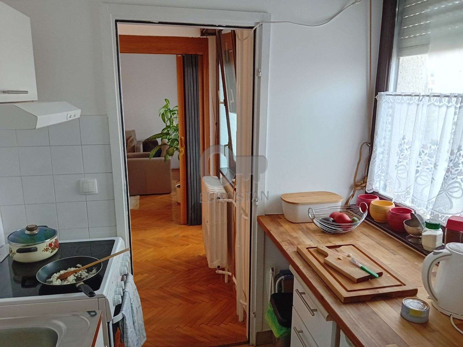 Braće Limijer Žarkovo ID#43914