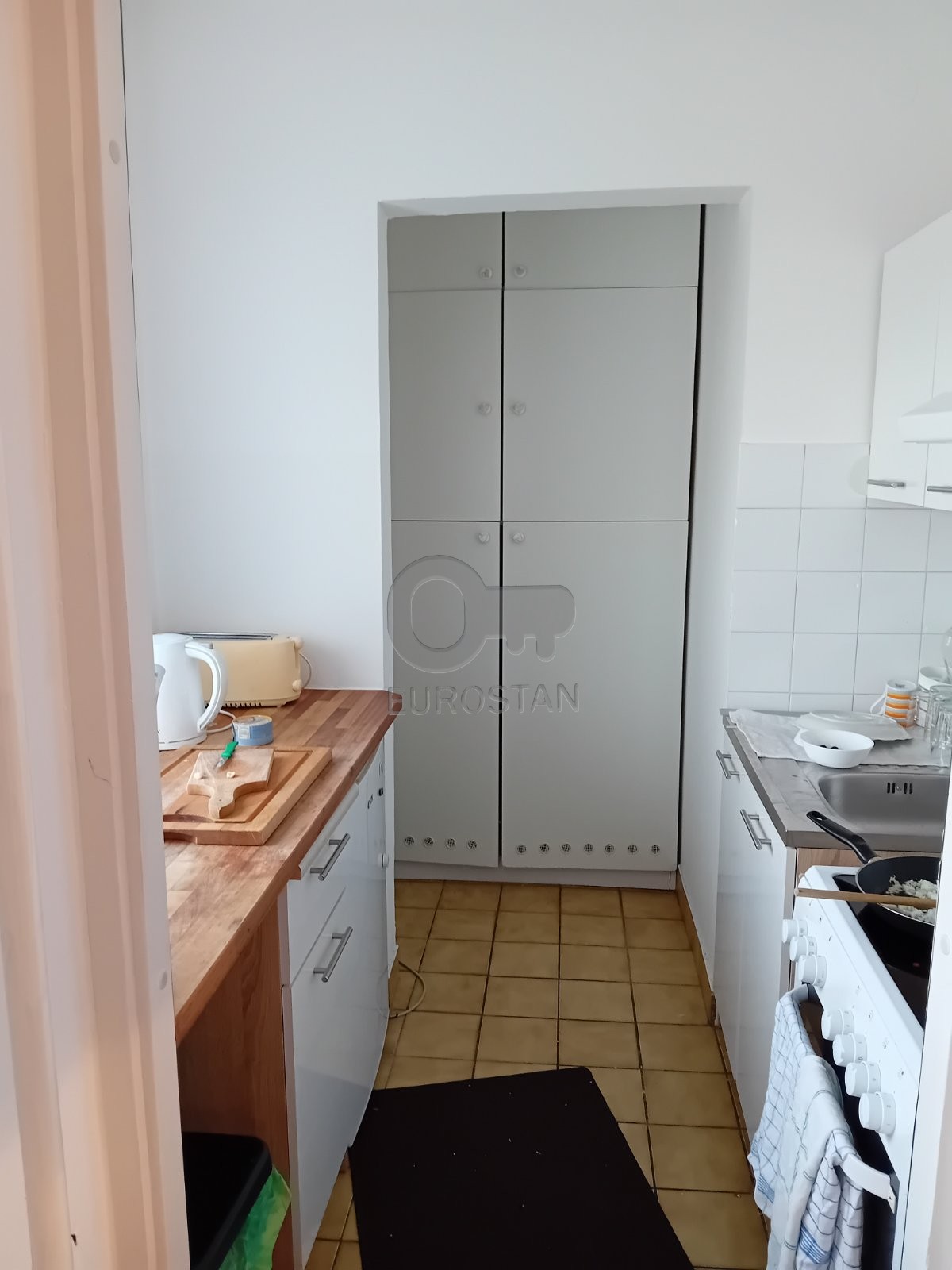 Braće Limijer Žarkovo ID#43914