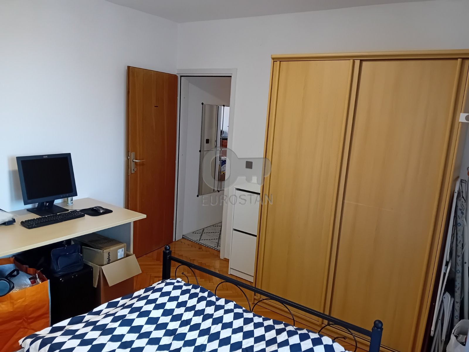 Braće Limijer Žarkovo ID#43914