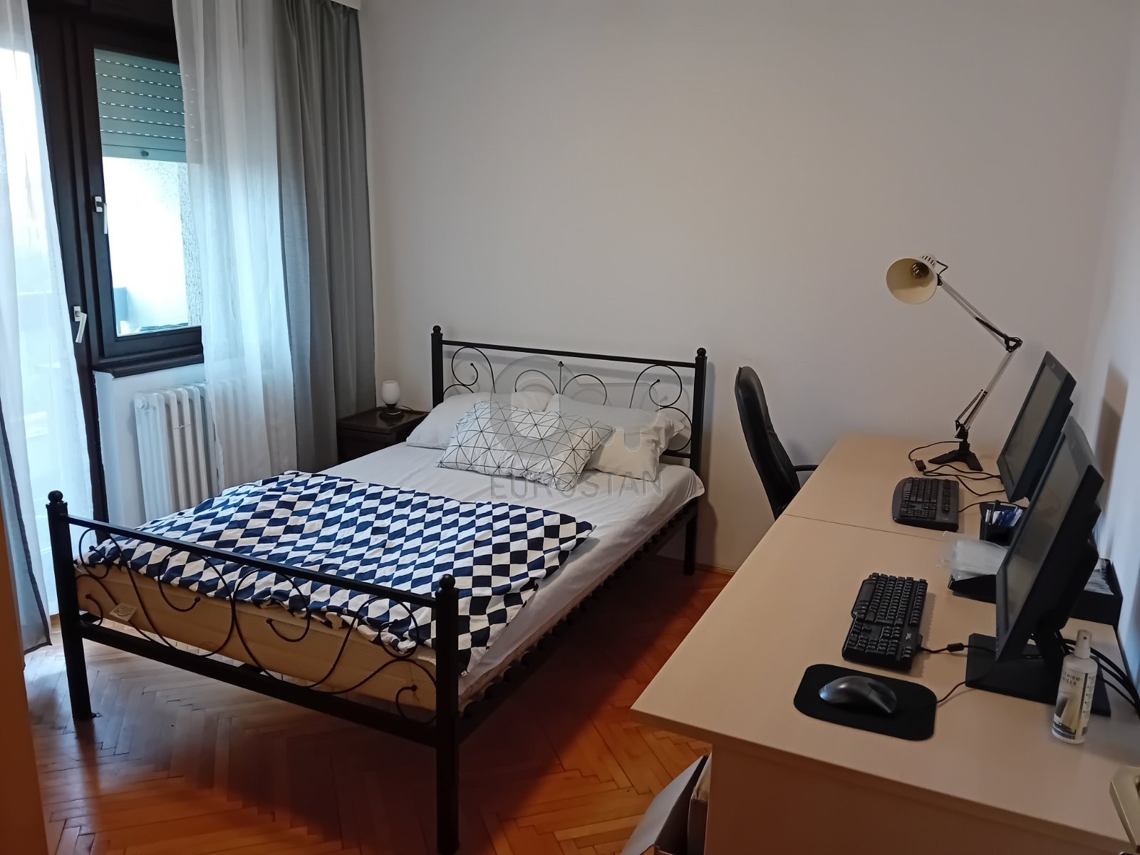 Braće Limijer Žarkovo ID#43914