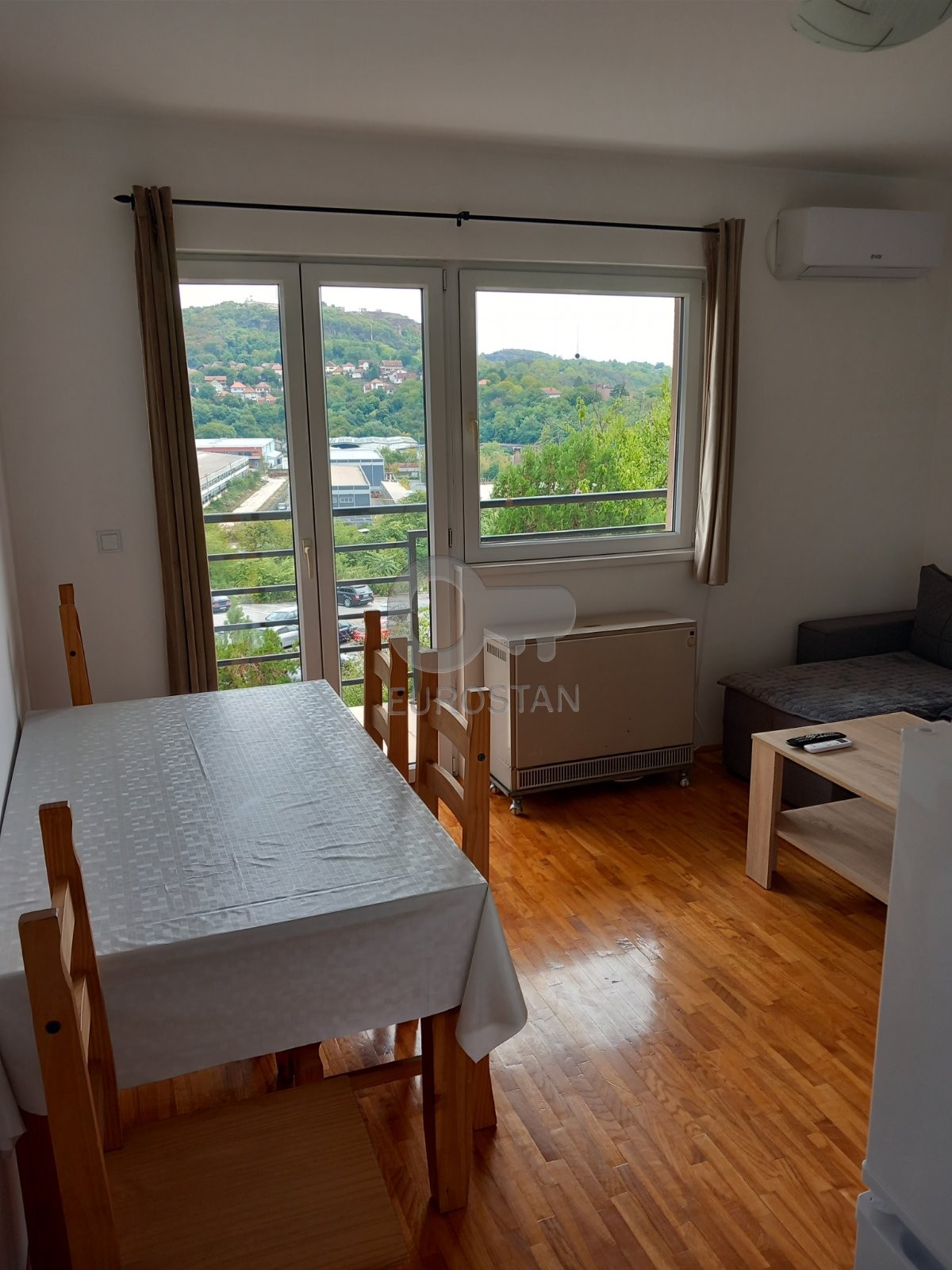 Muminovačka Kneževac ID#43921