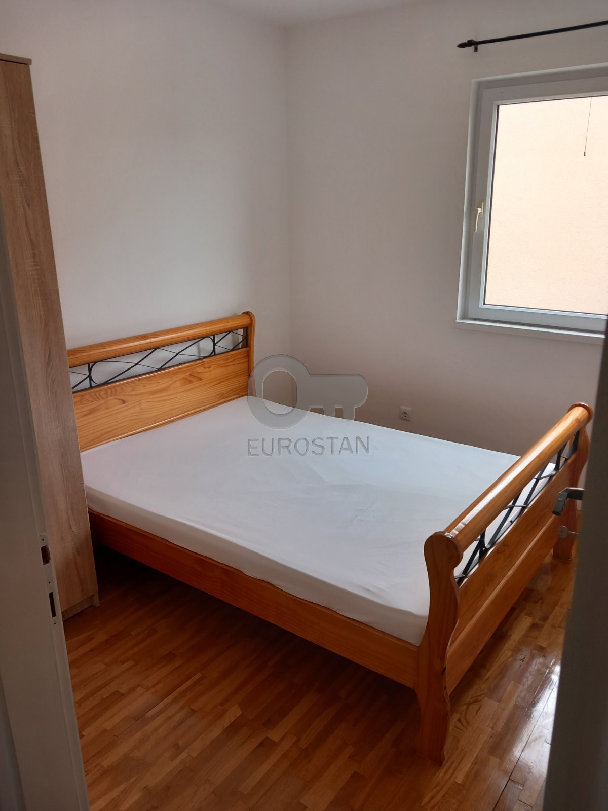 Muminovačka Kneževac ID#43921