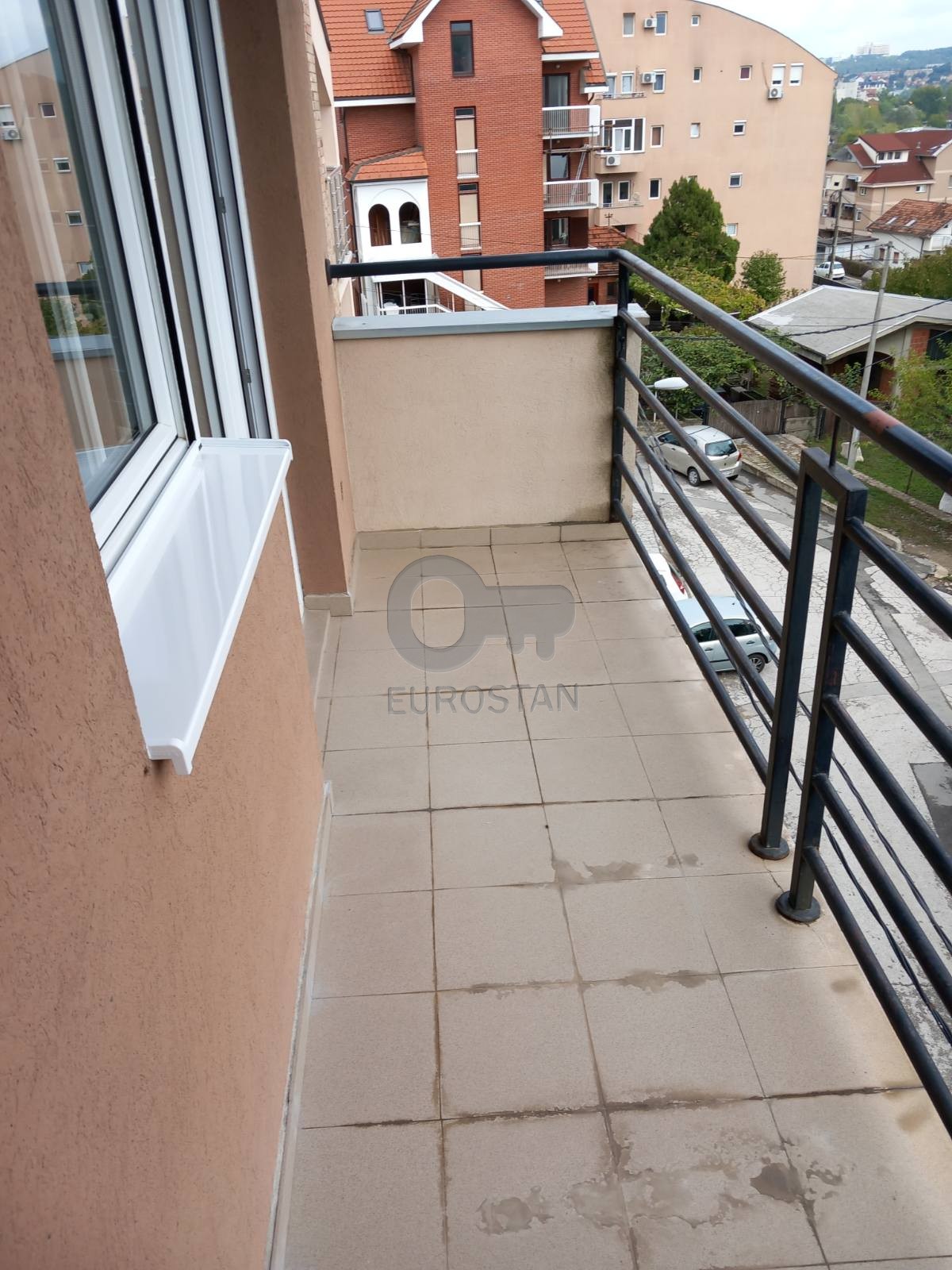 Muminovačka Kneževac ID#43921