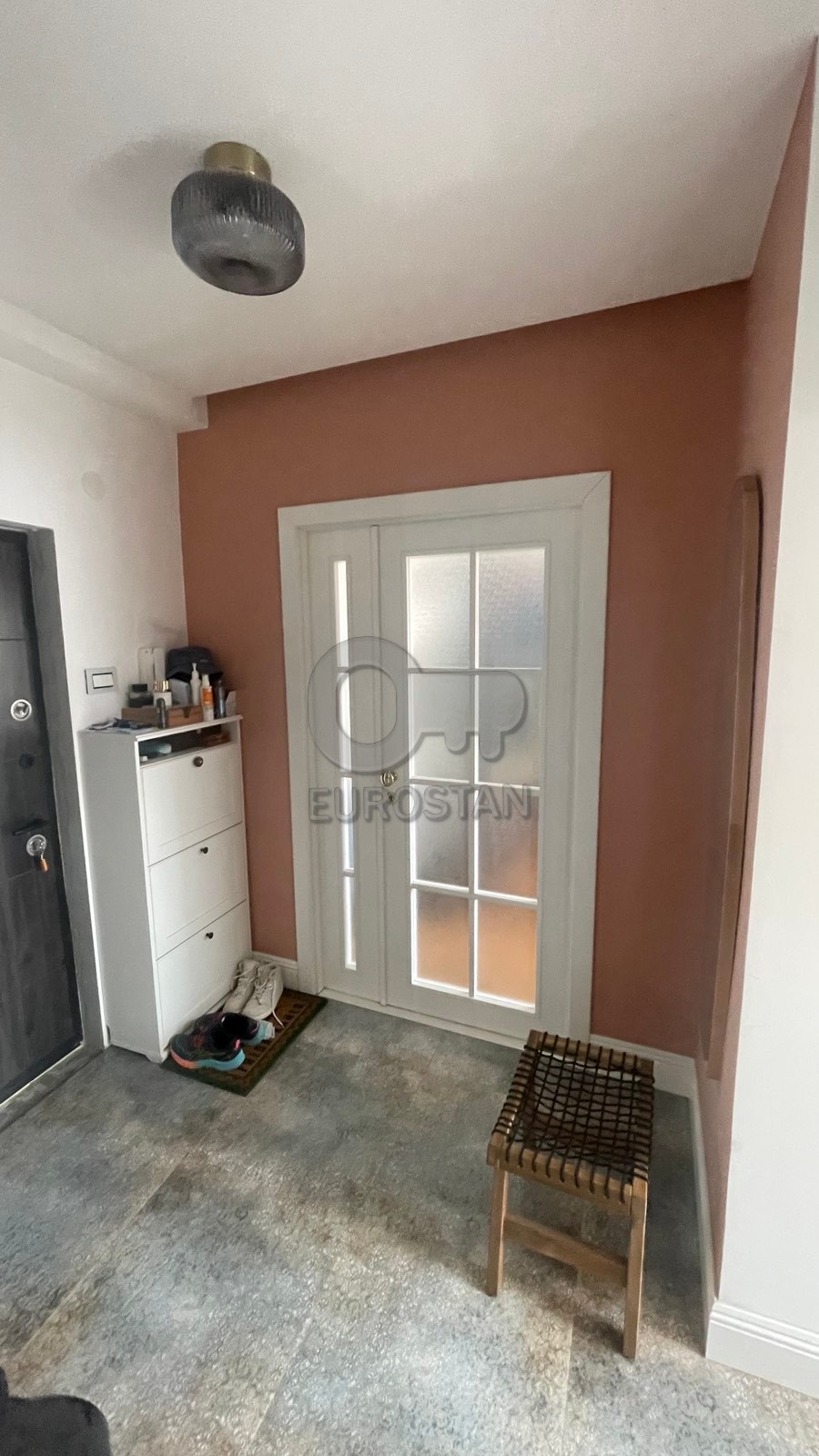 Ustanička Lekino brdo ID#43926 Ustanička Lekino brdo ID#43926