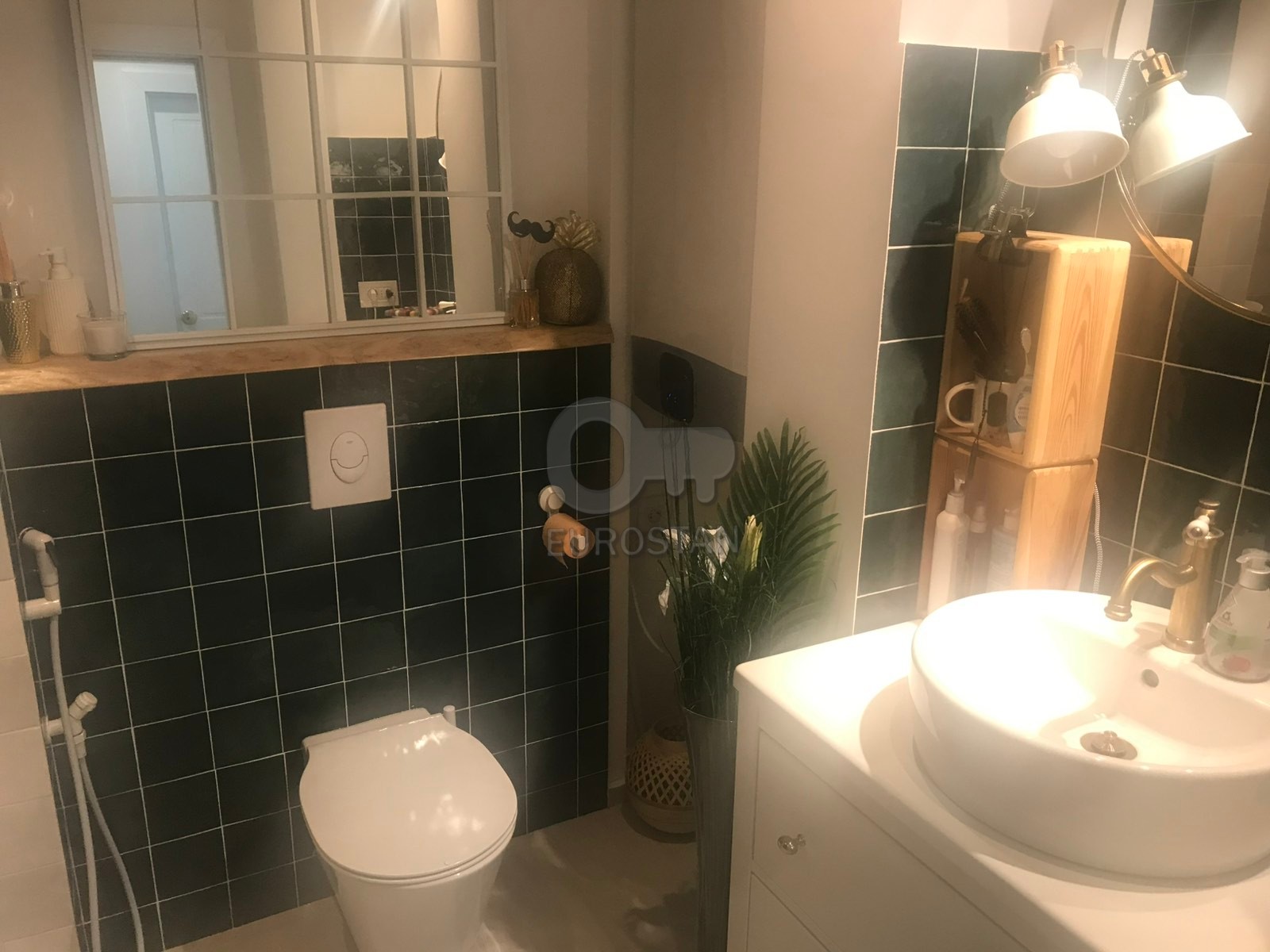 Ustanička Lekino brdo ID#43926 Ustanička Lekino brdo ID#43926