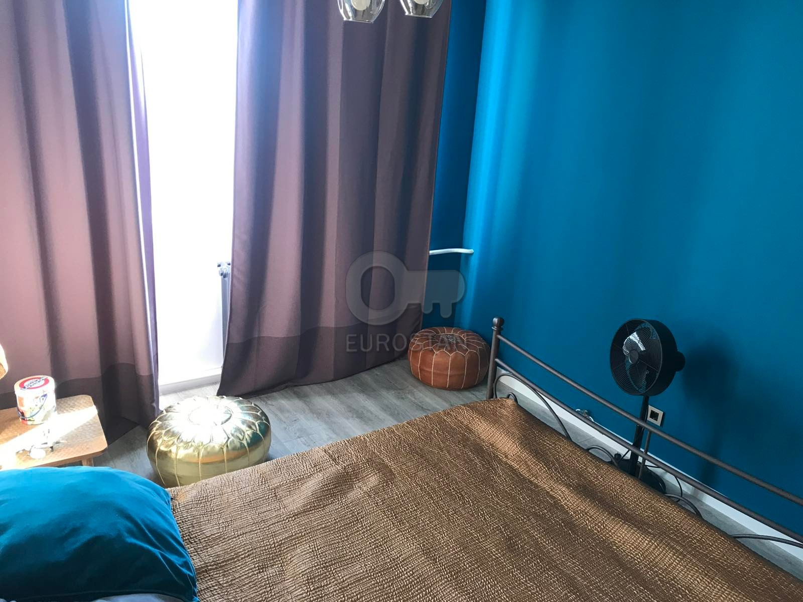 Ustanička Lekino brdo ID#43926 Ustanička Lekino brdo ID#43926