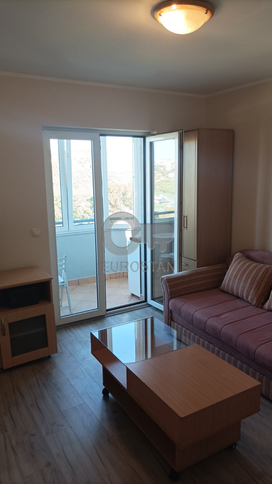 17. Oktobra Kneževac ID#43927 17. Oktobra Kneževac ID#43927