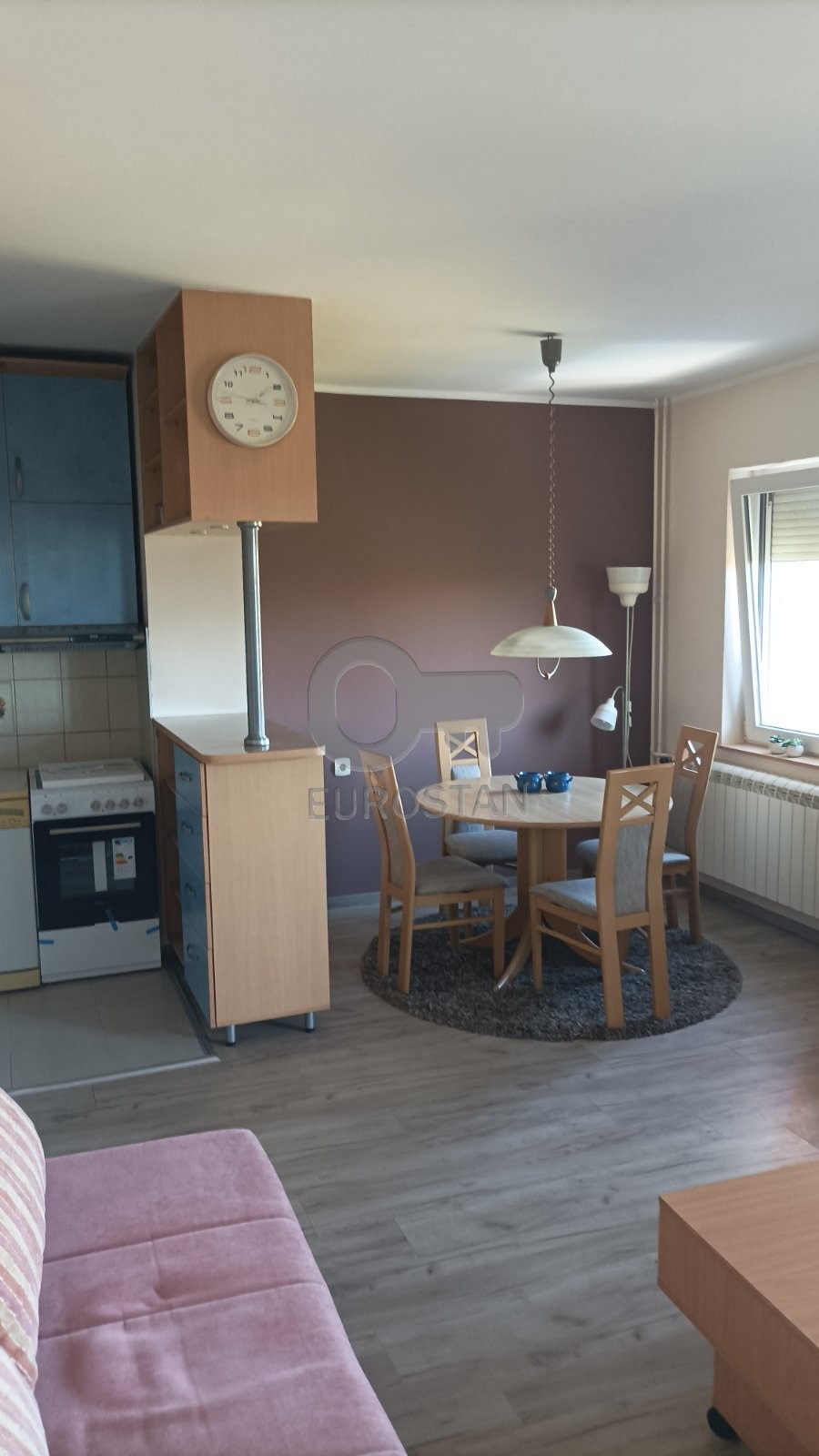 17. Oktobra Kneževac ID#43927 17. Oktobra Kneževac ID#43927