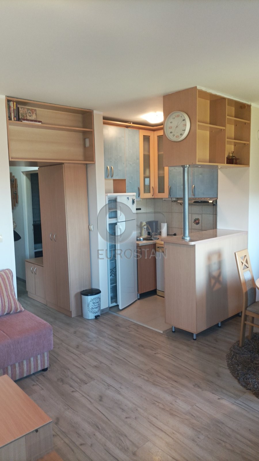 17. Oktobra Kneževac ID#43927 17. Oktobra Kneževac ID#43927