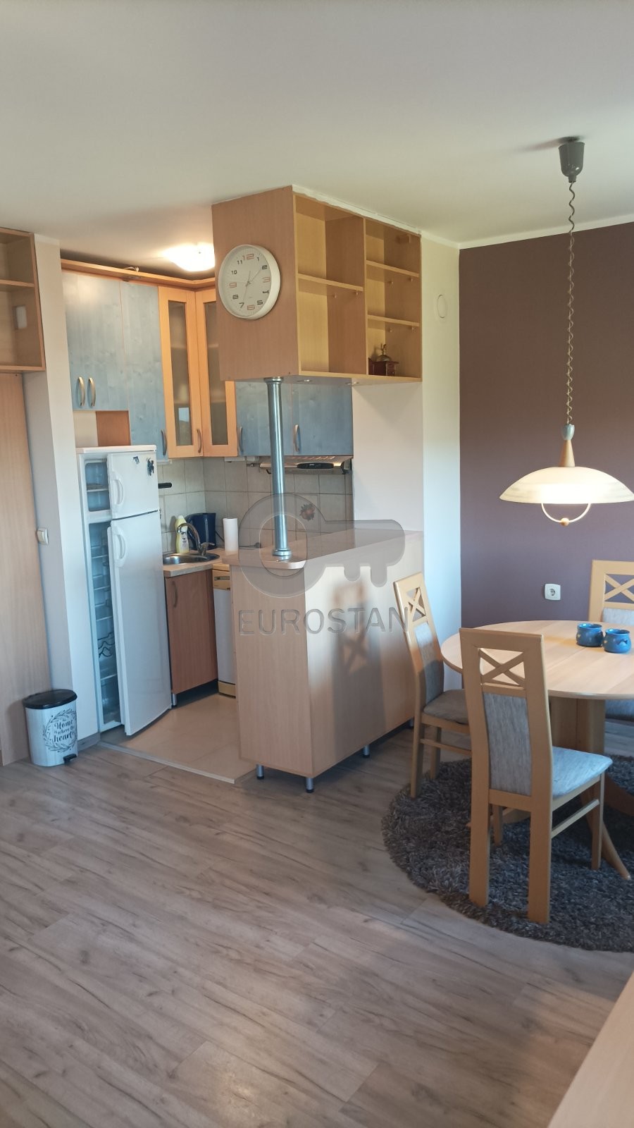 17. Oktobra Kneževac ID#43927 17. Oktobra Kneževac ID#43927