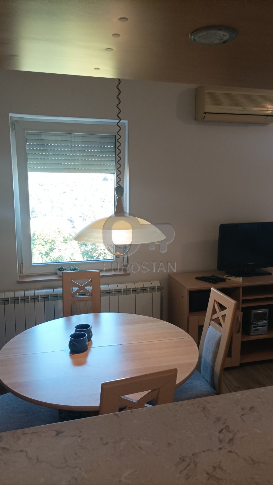 17. Oktobra Kneževac ID#43927 17. Oktobra Kneževac ID#43927